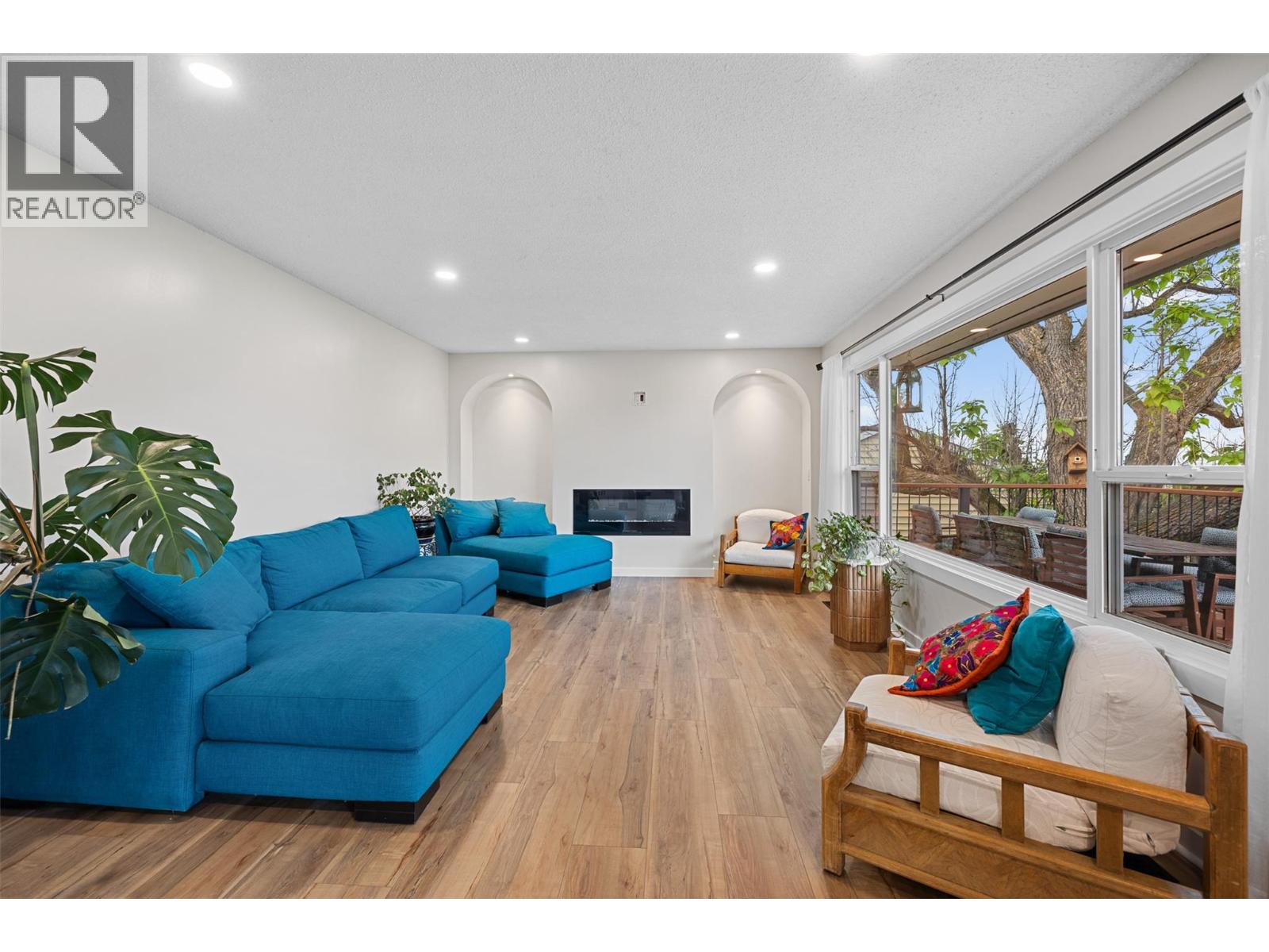 3754 Carrall Road, West Kelowna, British Columbia  V4t 2C6 - Photo 4 - 10383273