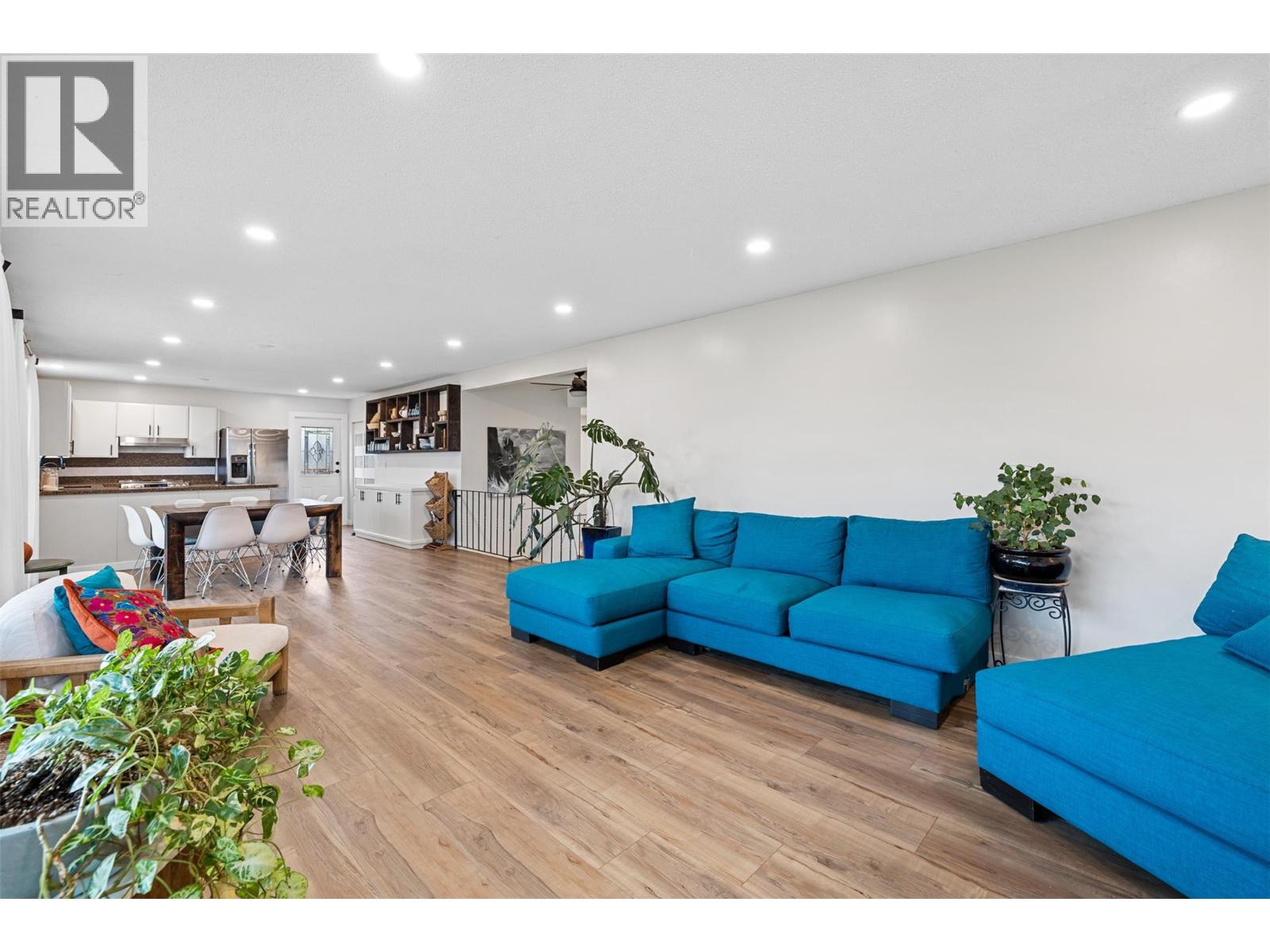 3754 Carrall Road, West Kelowna, British Columbia  V4t 2C6 - Photo 7 - 10383273