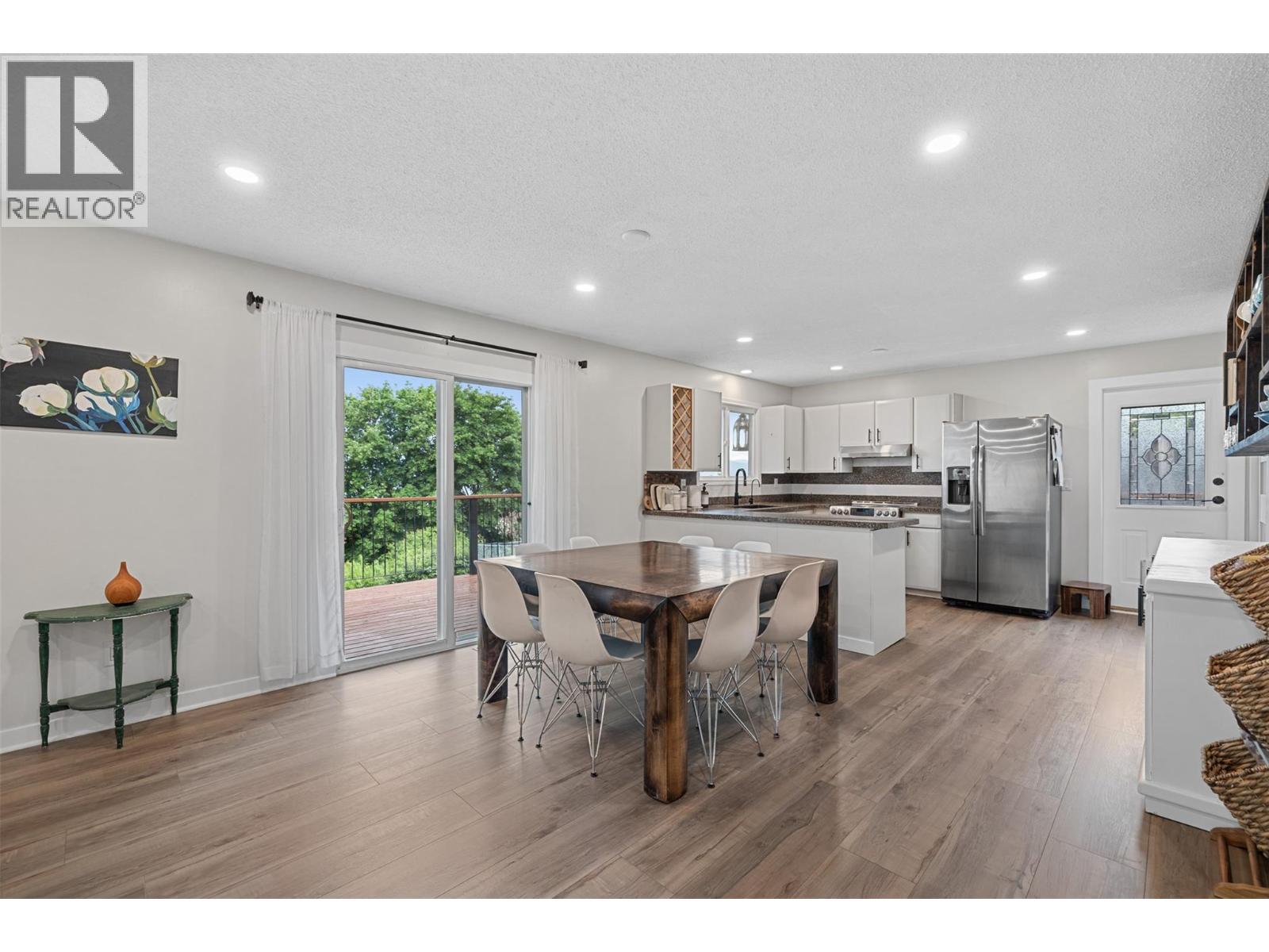 3754 Carrall Road, West Kelowna, British Columbia  V4t 2C6 - Photo 8 - 10383273