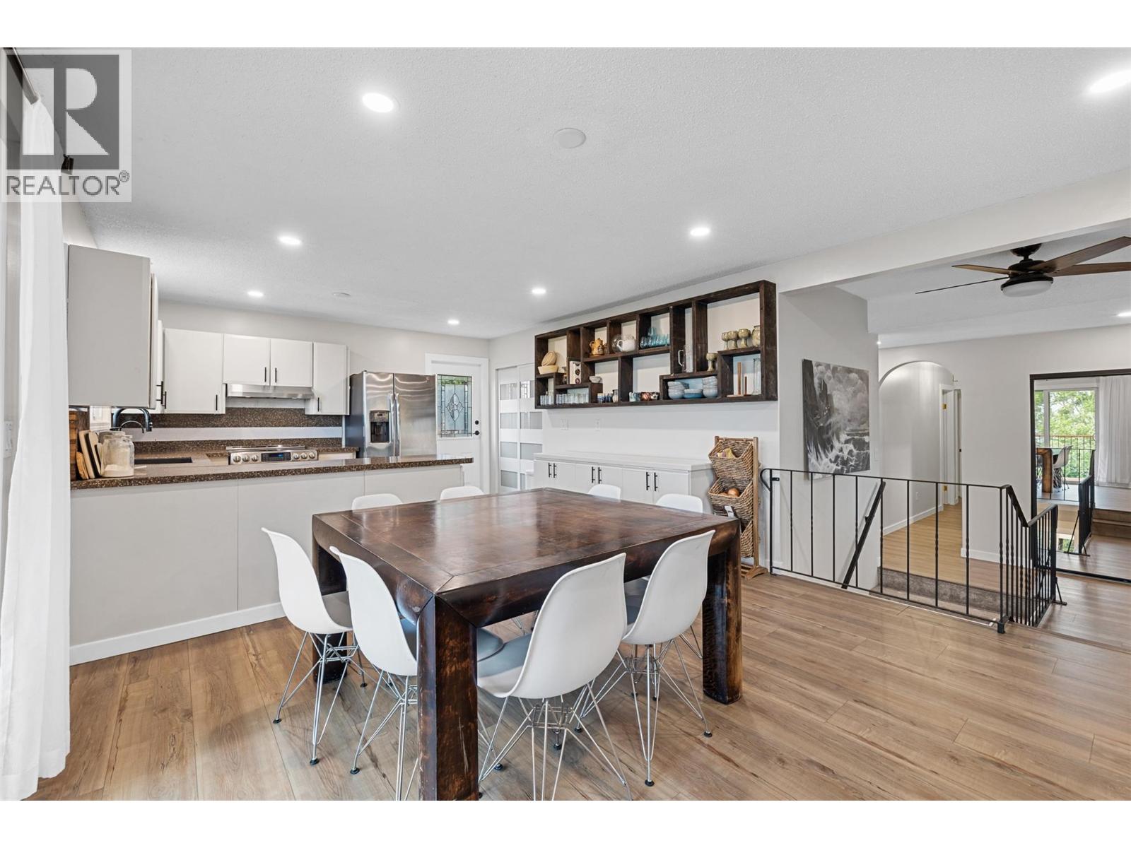 3754 Carrall Road, West Kelowna, British Columbia  V4t 2C6 - Photo 9 - 10383273