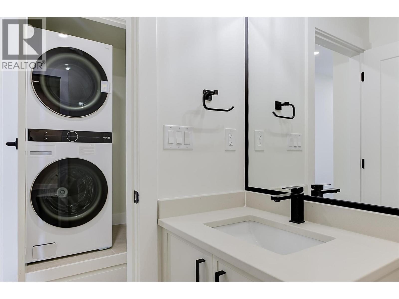 3590 Redecopp Road Unit# 4, Lake Country, British Columbia  V4V 1X5 - Photo 10 - 10383140