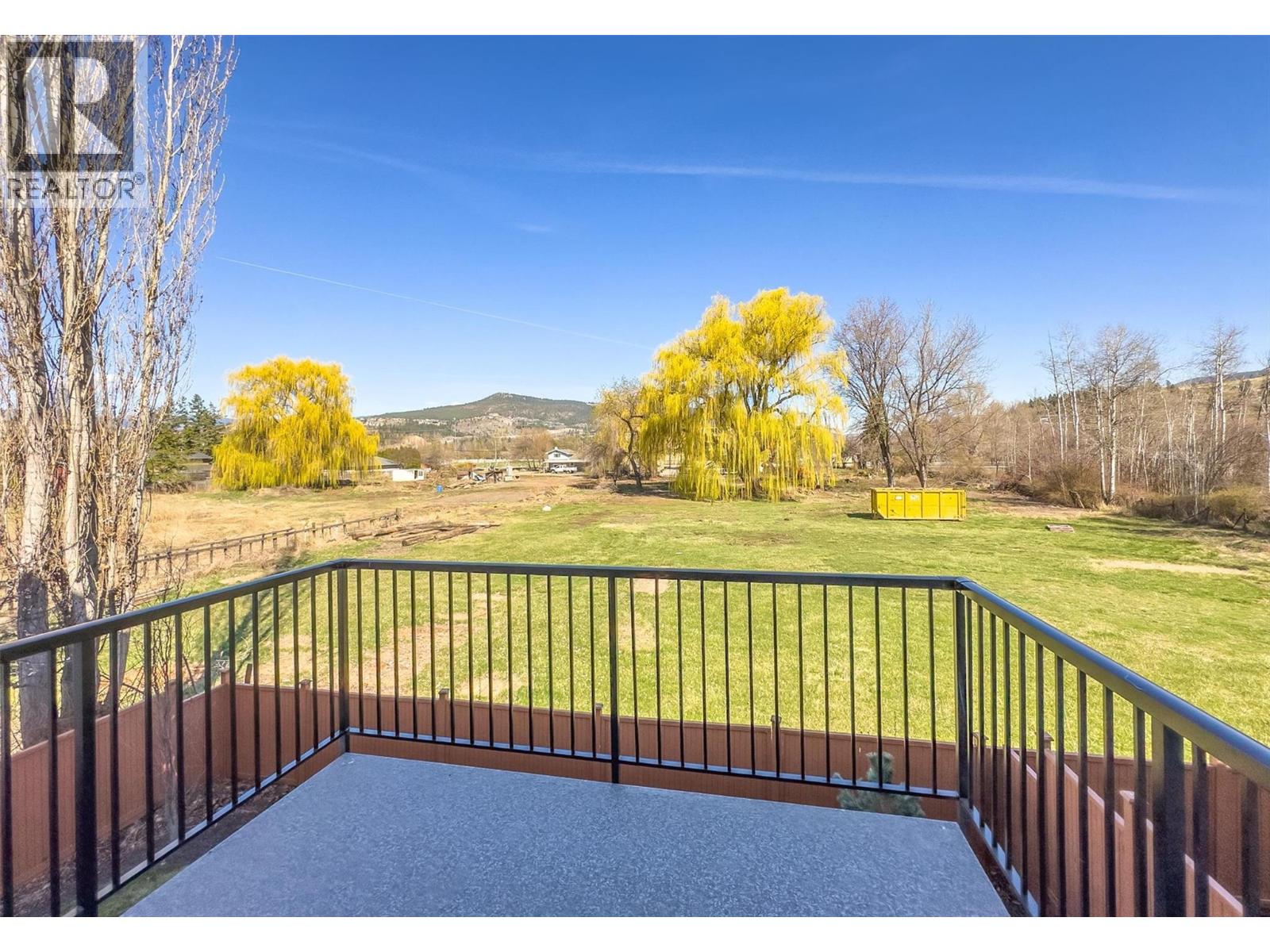 3590 Redecopp Road Unit# 4, Lake Country, British Columbia  V4V 1X5 - Photo 11 - 10383140