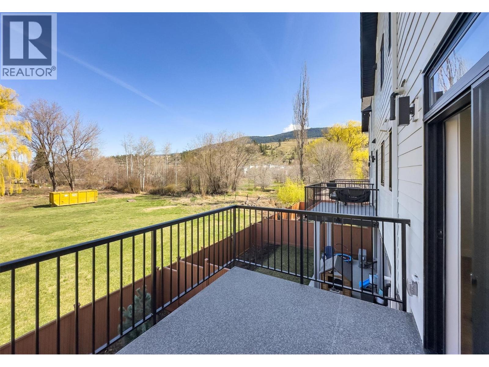 3590 Redecopp Road Unit# 4, Lake Country, British Columbia  V4V 1X5 - Photo 12 - 10383140