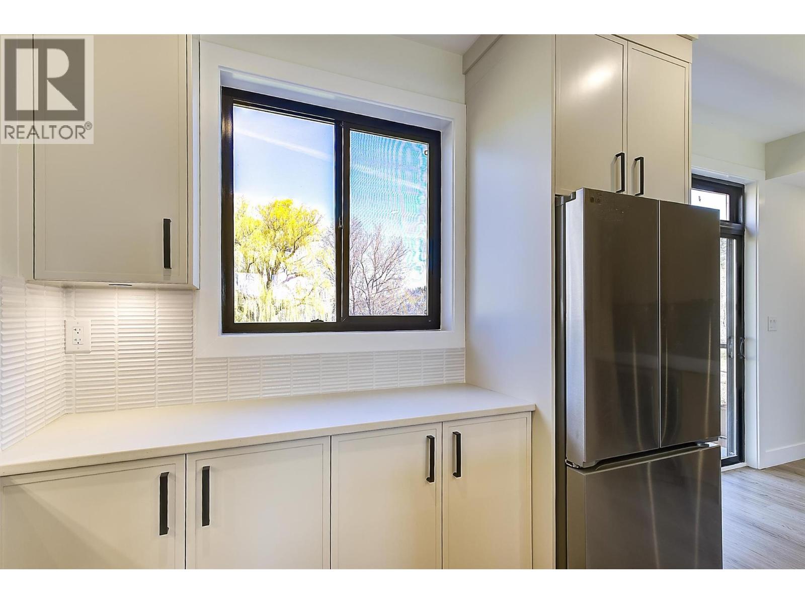 3590 Redecopp Road Unit# 4, Lake Country, British Columbia  V4V 1X5 - Photo 13 - 10383140