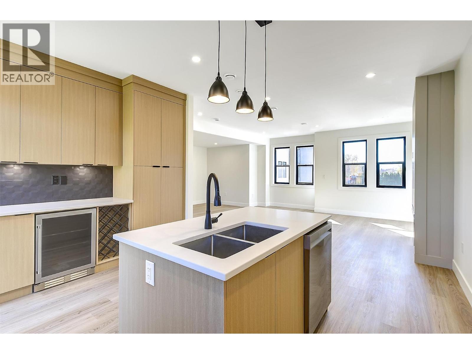 3590 Redecopp Road Unit# 4, Lake Country, British Columbia  V4V 1X5 - Photo 14 - 10383140