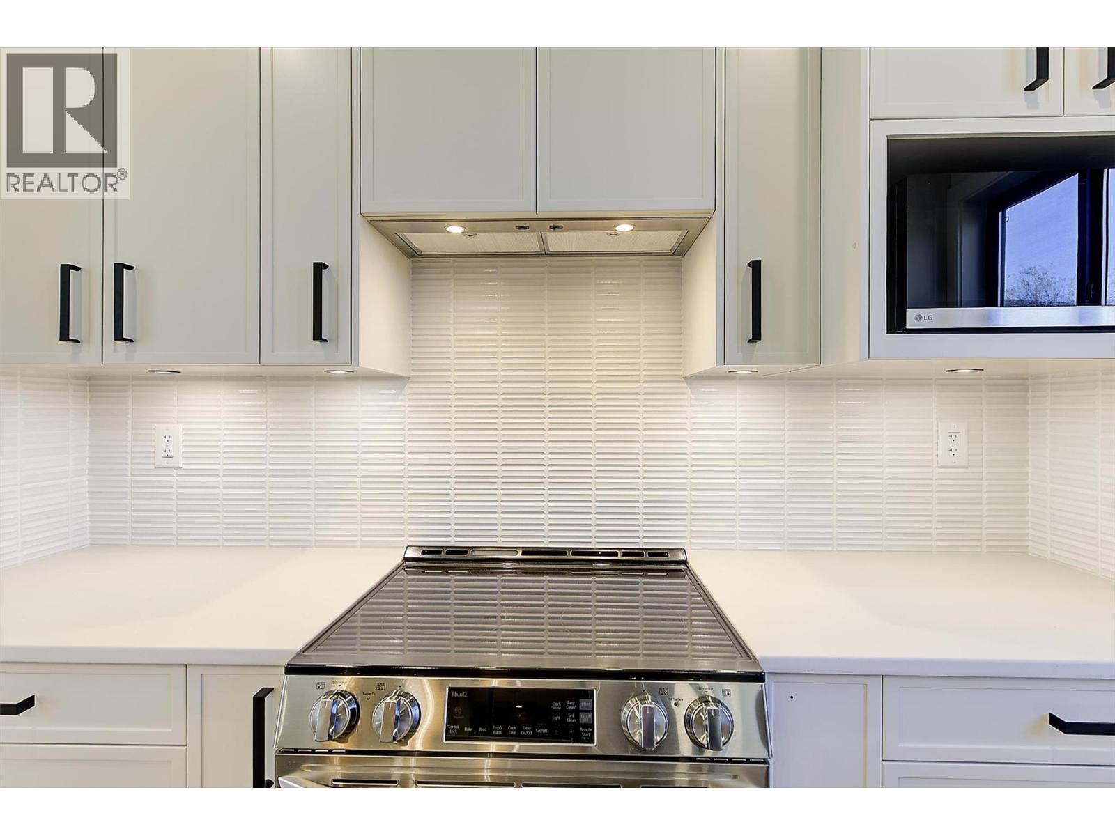 3590 Redecopp Road Unit# 4, Lake Country, British Columbia  V4V 1X5 - Photo 15 - 10383140