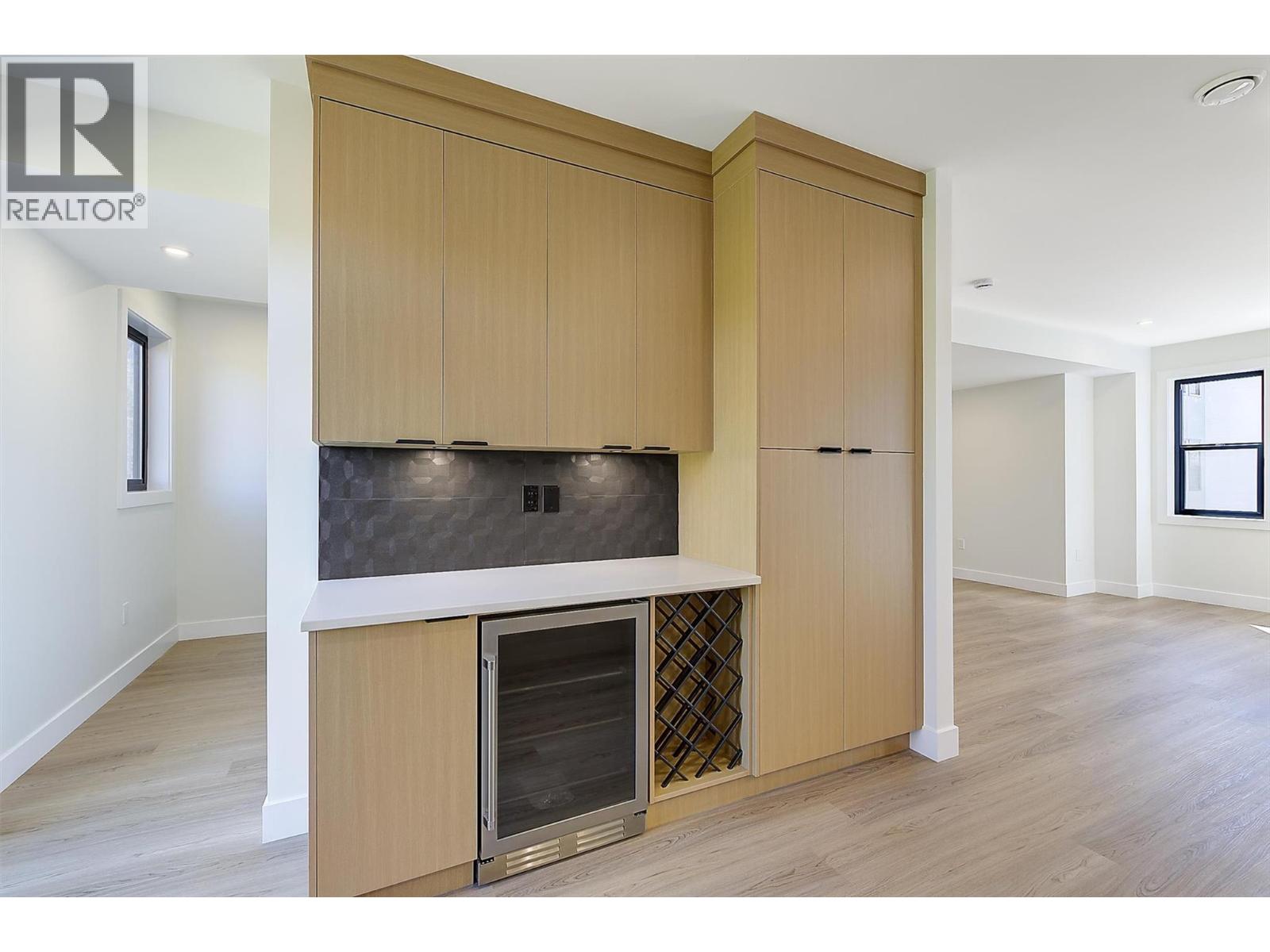 3590 Redecopp Road Unit# 4, Lake Country, British Columbia  V4V 1X5 - Photo 16 - 10383140