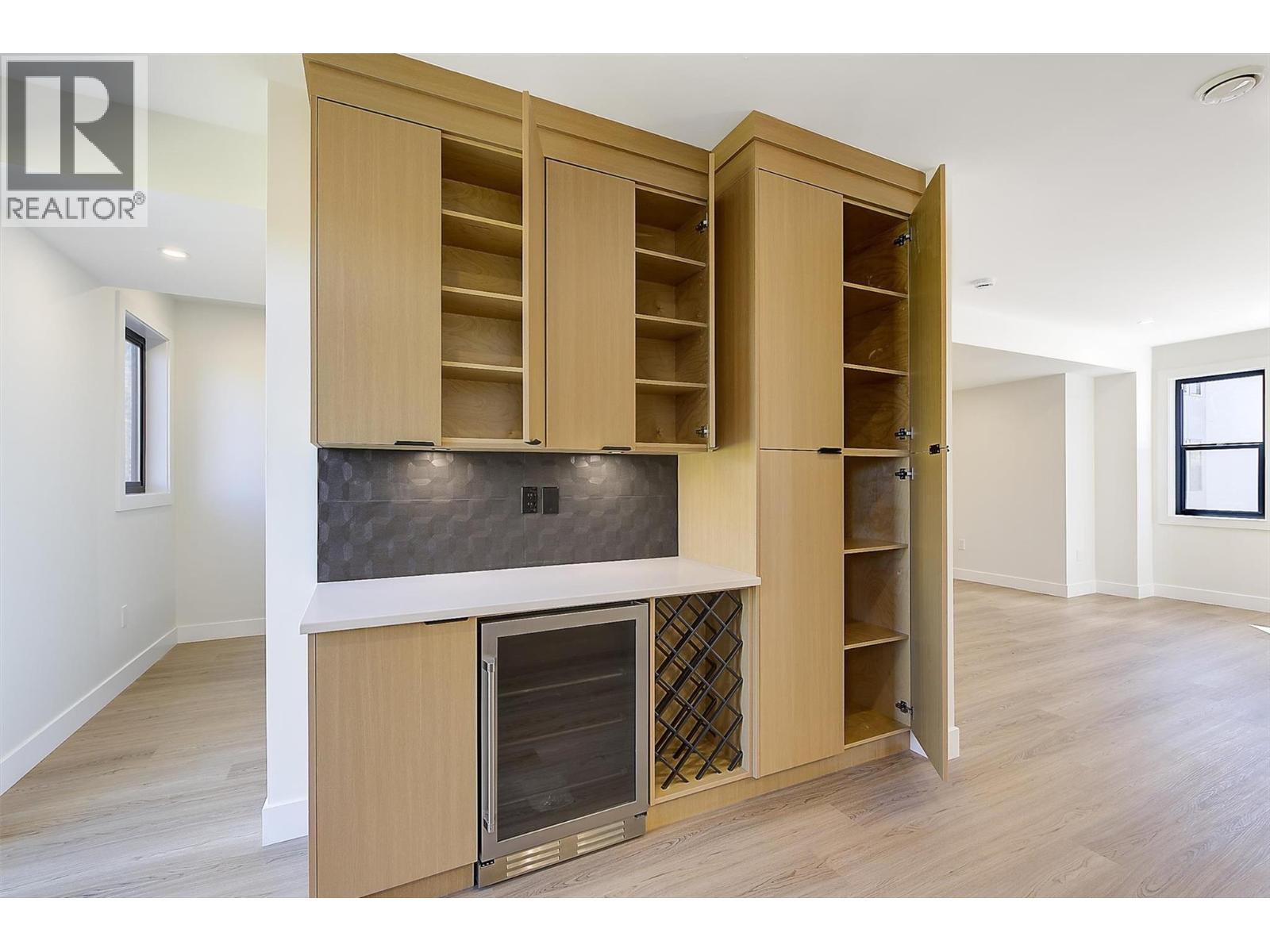 3590 Redecopp Road Unit# 4, Lake Country, British Columbia  V4V 1X5 - Photo 17 - 10383140