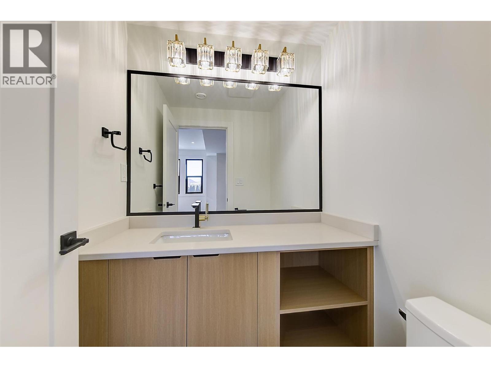 3590 Redecopp Road Unit# 4, Lake Country, British Columbia  V4V 1X5 - Photo 19 - 10383140