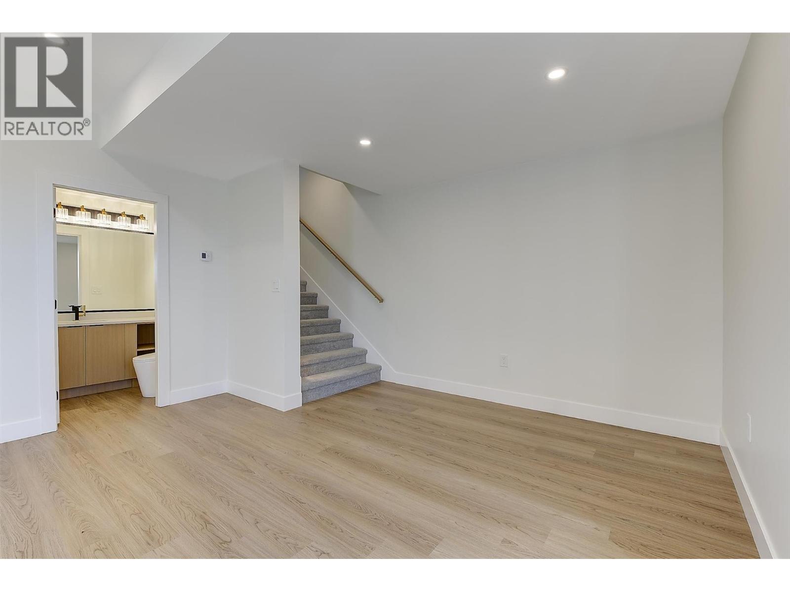 3590 Redecopp Road Unit# 4, Lake Country, British Columbia  V4V 1X5 - Photo 20 - 10383140