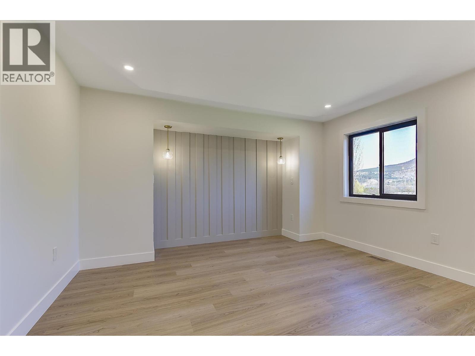 3590 Redecopp Road Unit# 4, Lake Country, British Columbia  V4V 1X5 - Photo 21 - 10383140