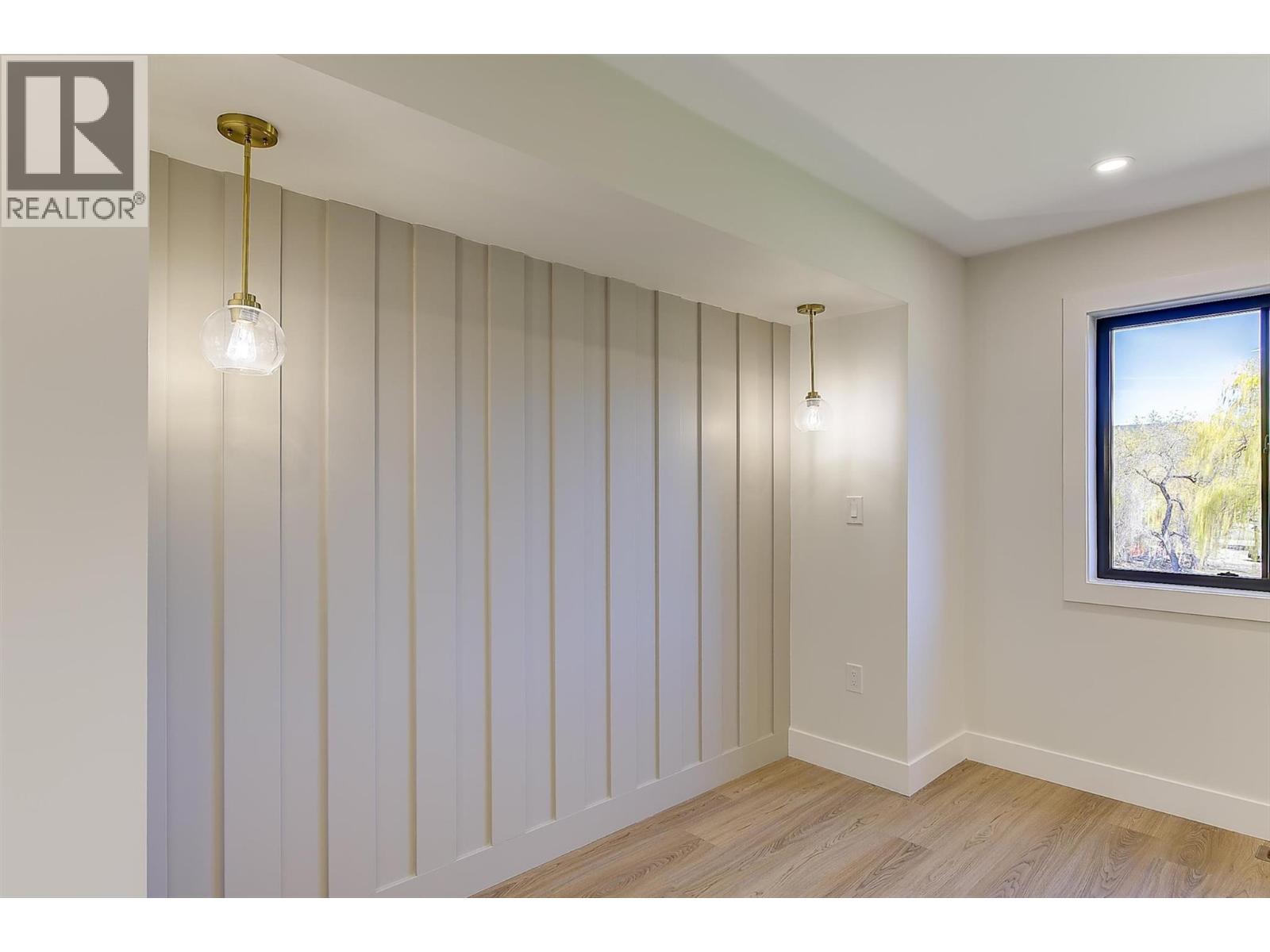 3590 Redecopp Road Unit# 4, Lake Country, British Columbia  V4V 1X5 - Photo 22 - 10383140