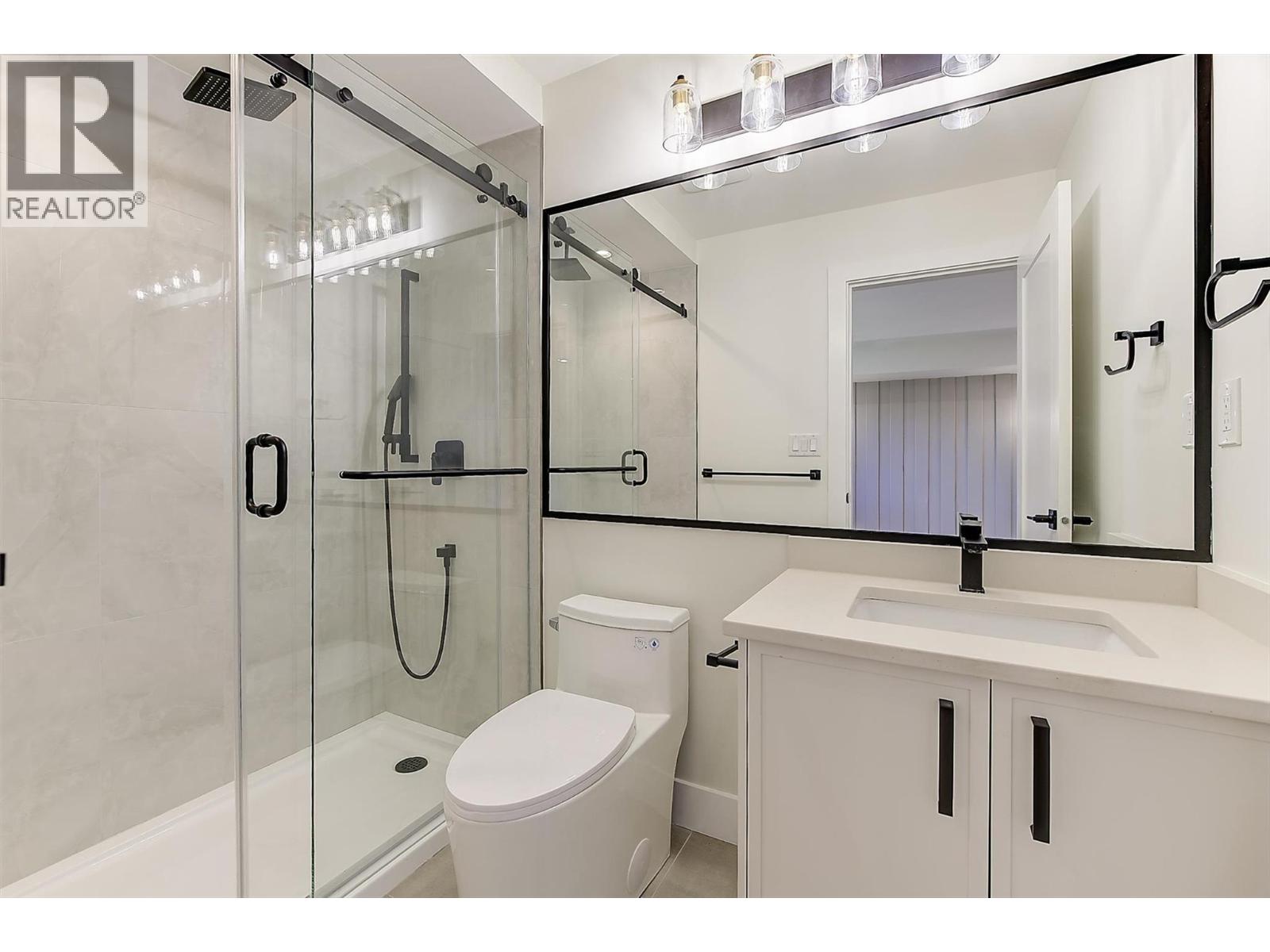 3590 Redecopp Road Unit# 4, Lake Country, British Columbia  V4V 1X5 - Photo 23 - 10383140