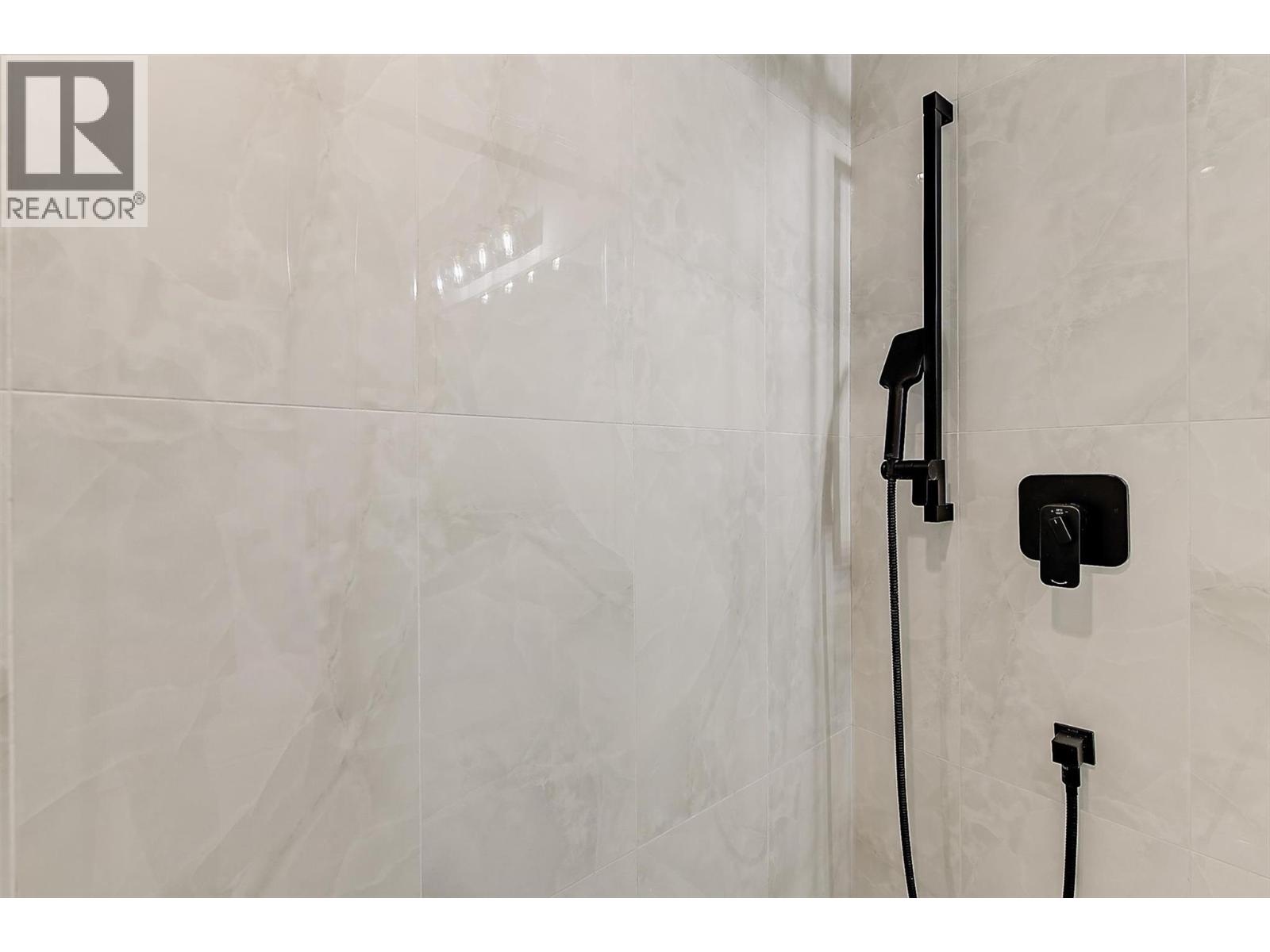 3590 Redecopp Road Unit# 4, Lake Country, British Columbia  V4V 1X5 - Photo 24 - 10383140