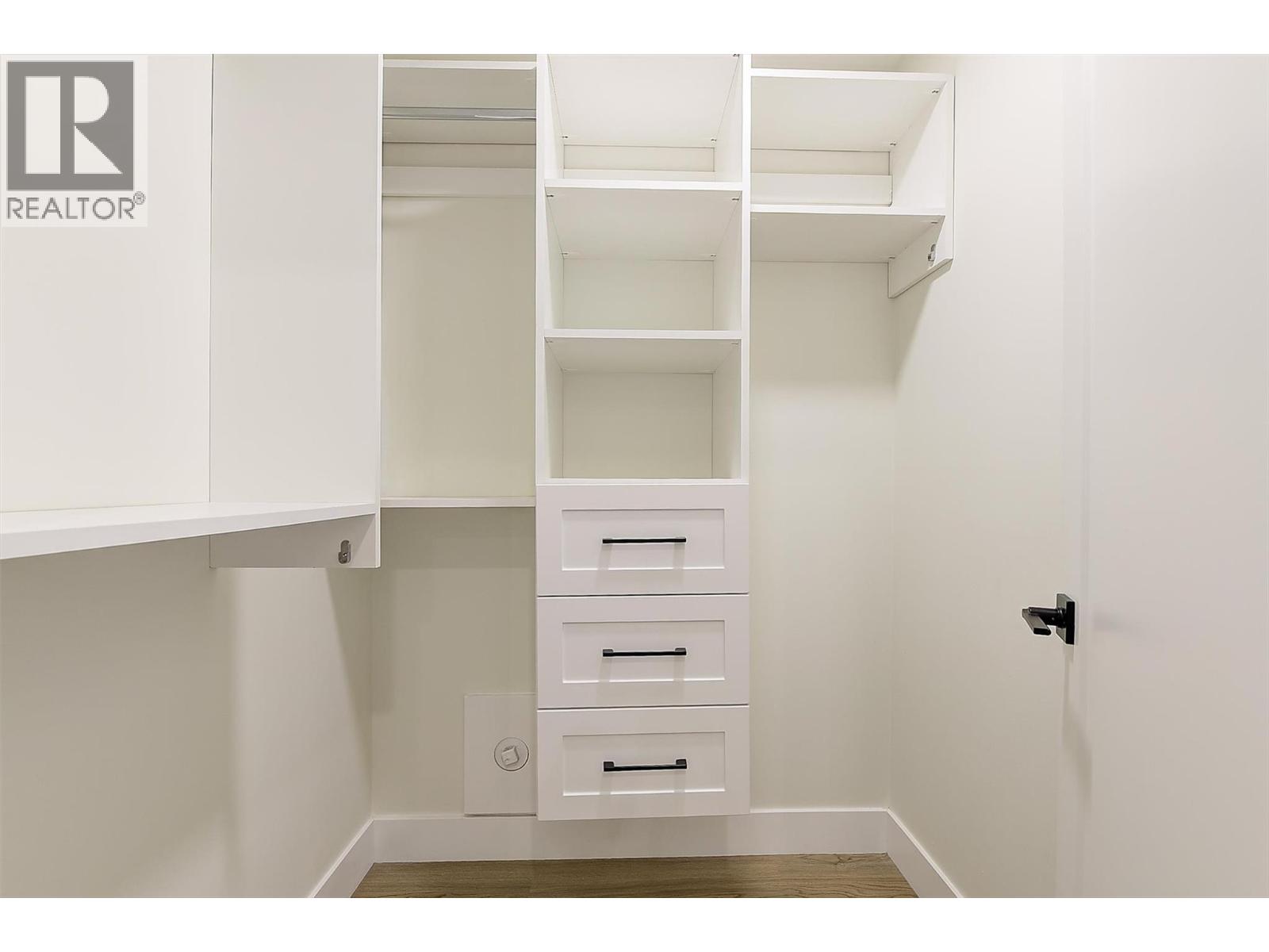 3590 Redecopp Road Unit# 4, Lake Country, British Columbia  V4V 1X5 - Photo 25 - 10383140