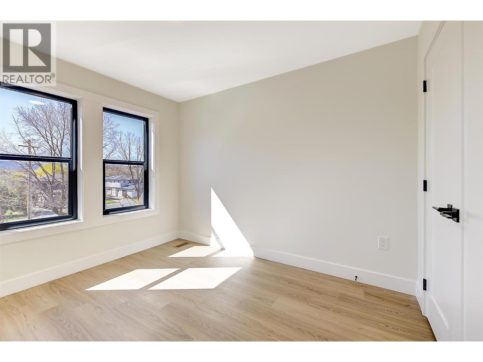 3590 Redecopp Road Unit# 4, Lake Country, British Columbia  V4V 1X5 - Photo 26 - 10383140