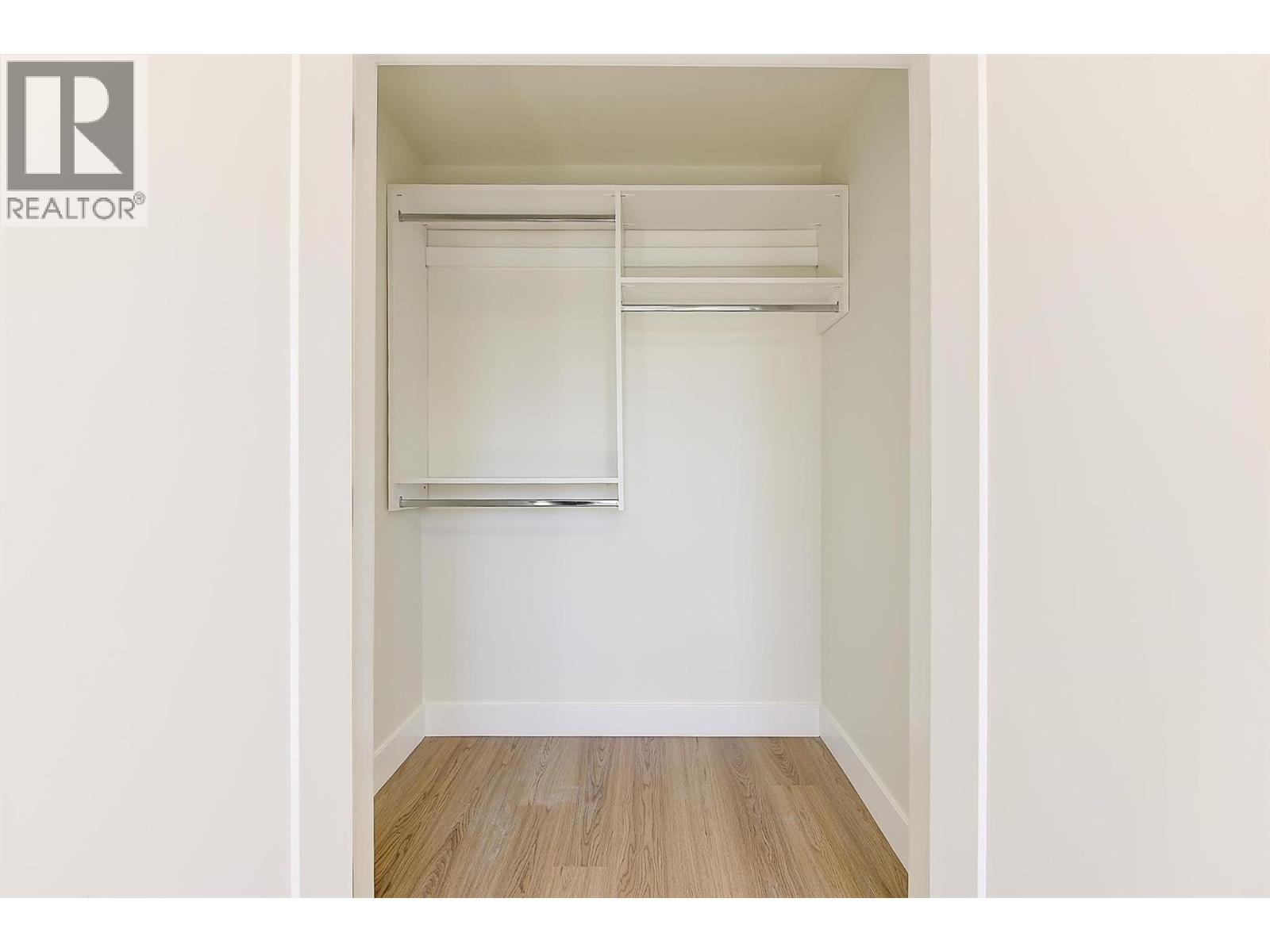 3590 Redecopp Road Unit# 4, Lake Country, British Columbia  V4V 1X5 - Photo 27 - 10383140