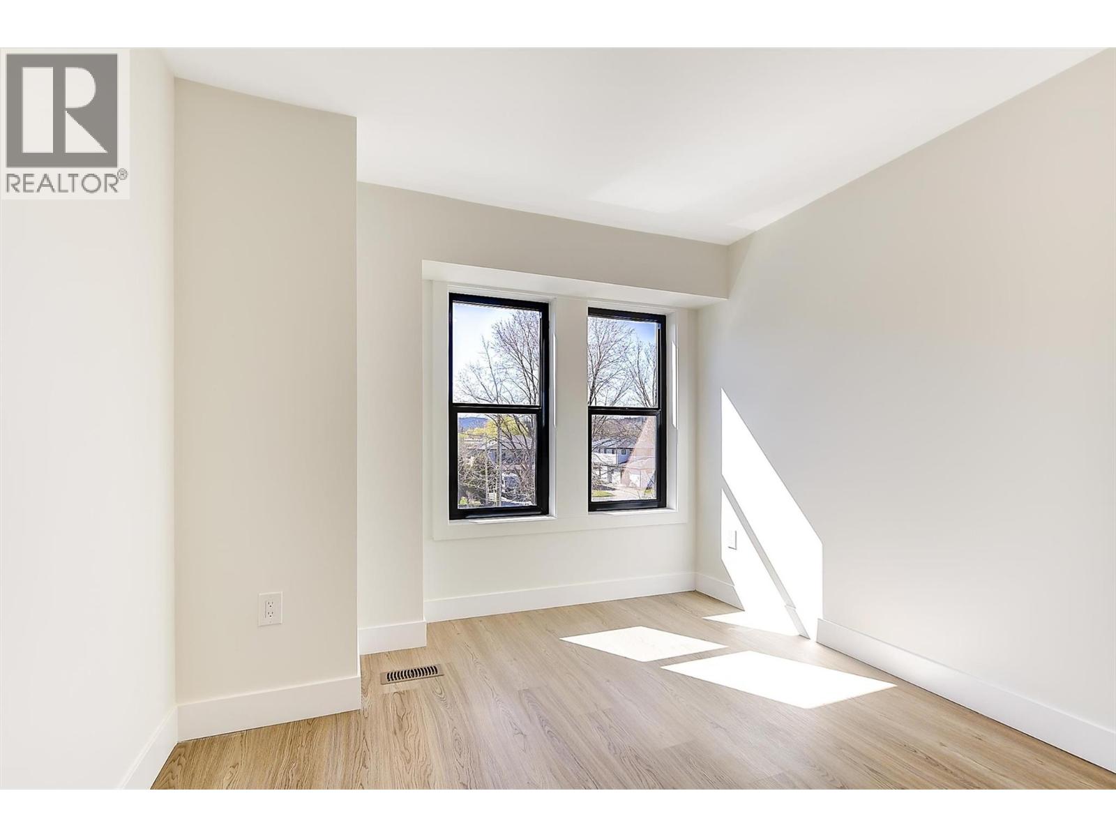 3590 Redecopp Road Unit# 4, Lake Country, British Columbia  V4V 1X5 - Photo 28 - 10383140