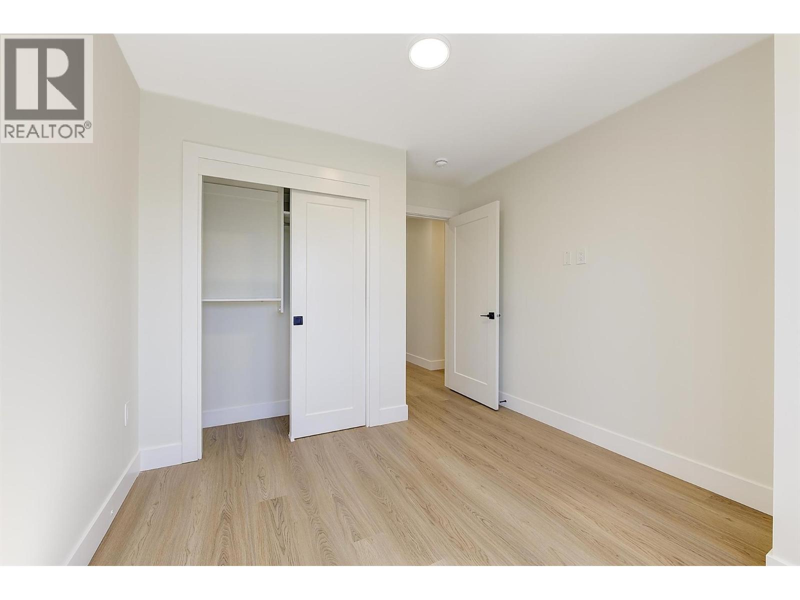 3590 Redecopp Road Unit# 4, Lake Country, British Columbia  V4V 1X5 - Photo 29 - 10383140