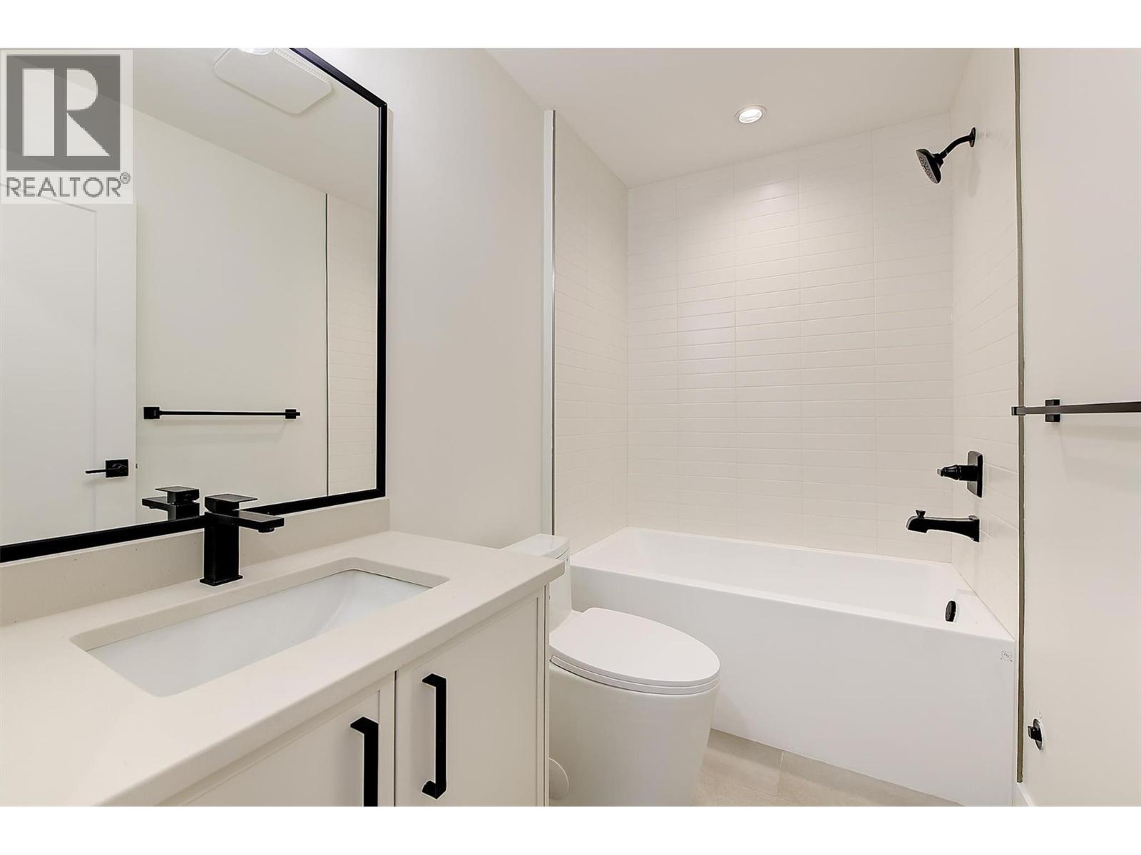 3590 Redecopp Road Unit# 4, Lake Country, British Columbia  V4V 1X5 - Photo 30 - 10383140