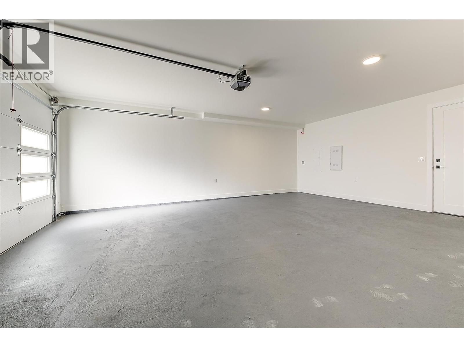 3590 Redecopp Road Unit# 4, Lake Country, British Columbia  V4V 1X5 - Photo 31 - 10383140