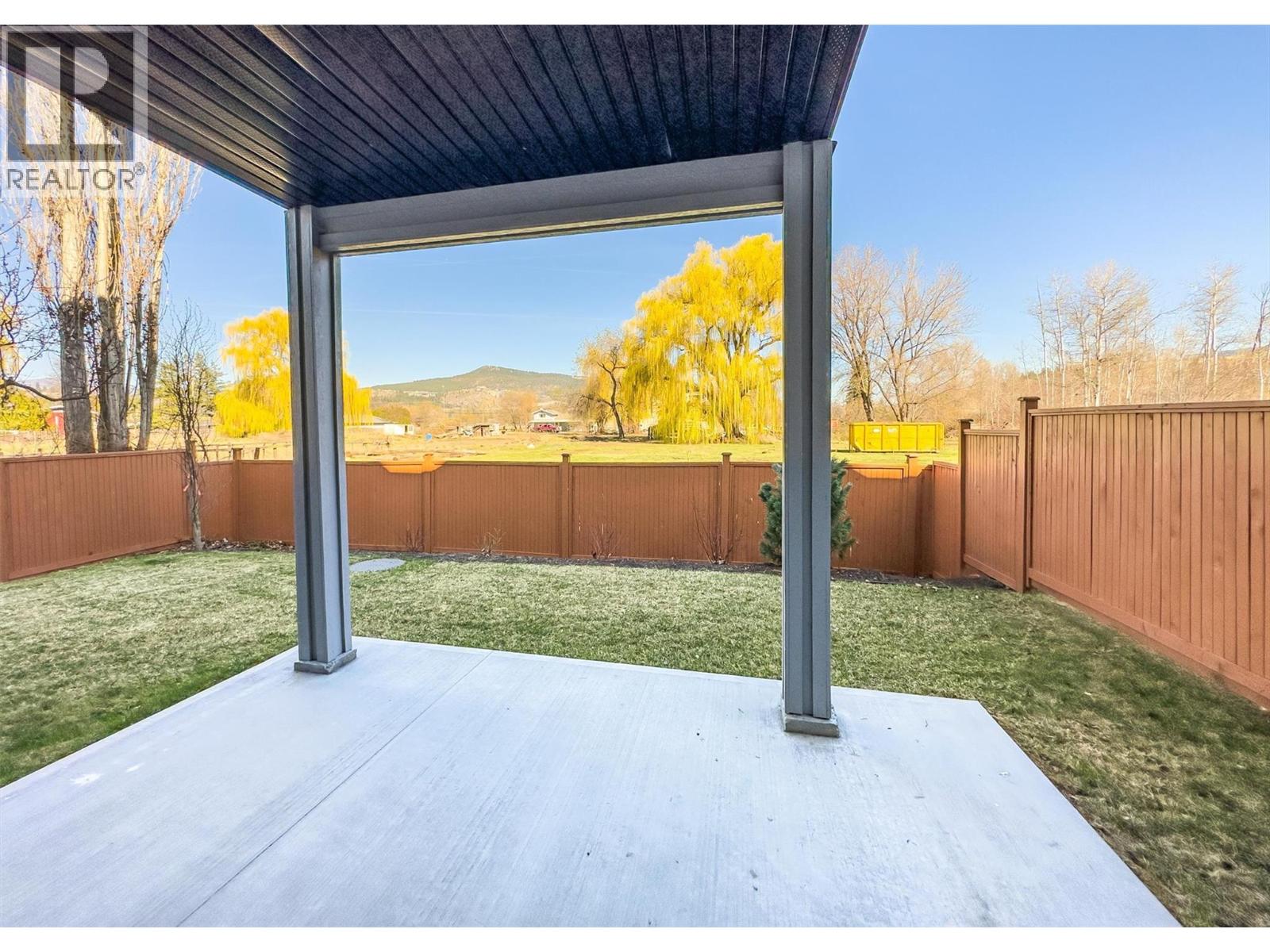 3590 Redecopp Road Unit# 4, Lake Country, British Columbia  V4V 1X5 - Photo 32 - 10383140