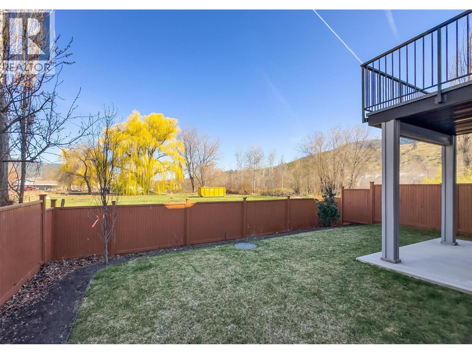 3590 Redecopp Road Unit# 4, Lake Country, British Columbia  V4V 1X5 - Photo 33 - 10383140