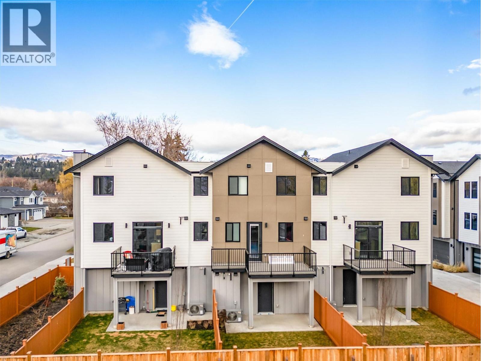 3590 Redecopp Road Unit# 4, Lake Country, British Columbia  V4V 1X5 - Photo 34 - 10383140