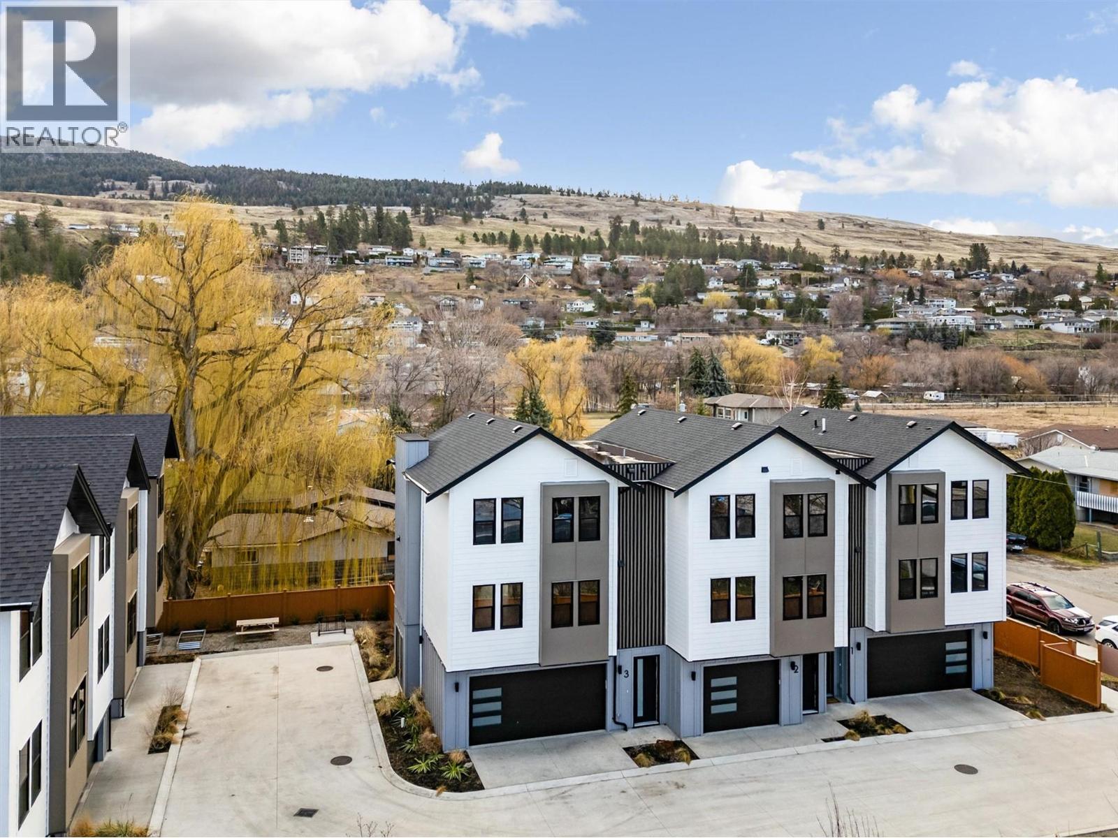 3590 Redecopp Road Unit# 4, Lake Country, British Columbia  V4V 1X5 - Photo 36 - 10383140