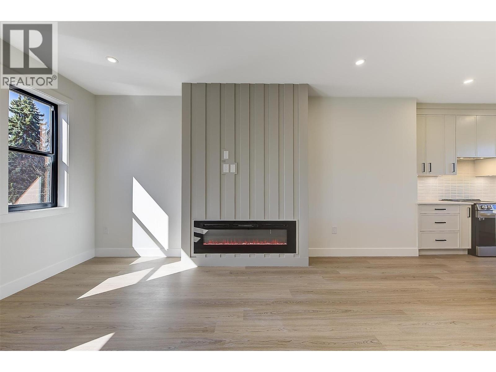 3590 Redecopp Road Unit# 4, Lake Country, British Columbia  V4V 1X5 - Photo 5 - 10383140