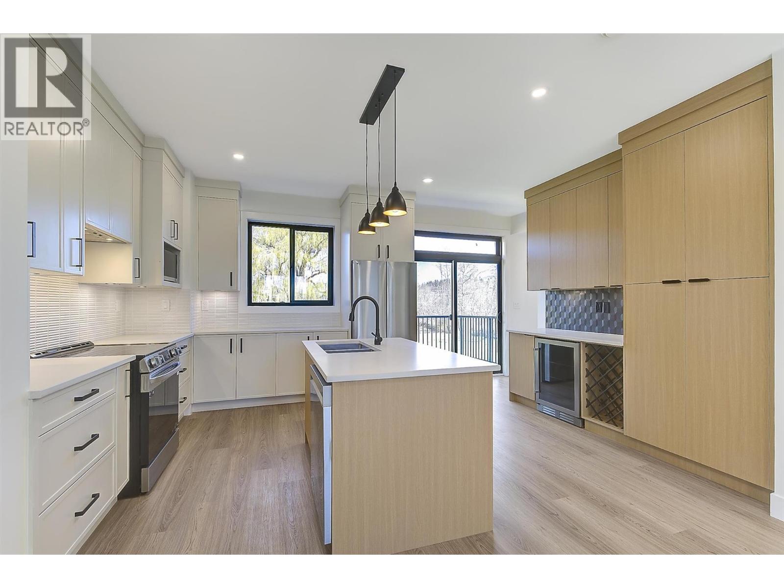 3590 Redecopp Road Unit# 4, Lake Country, British Columbia  V4V 1X5 - Photo 7 - 10383140