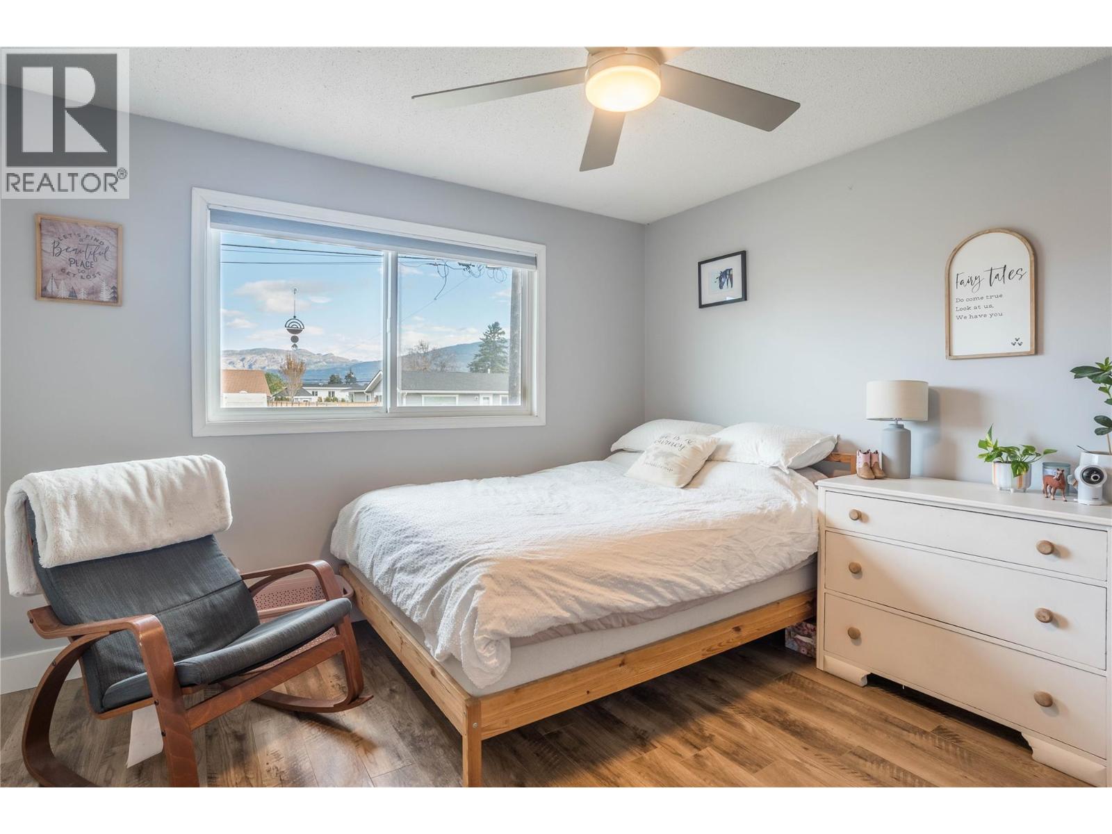 2513 Juniper Street, Summerland, British Columbia  V0H 1Z4 - Photo 17 - 10383120