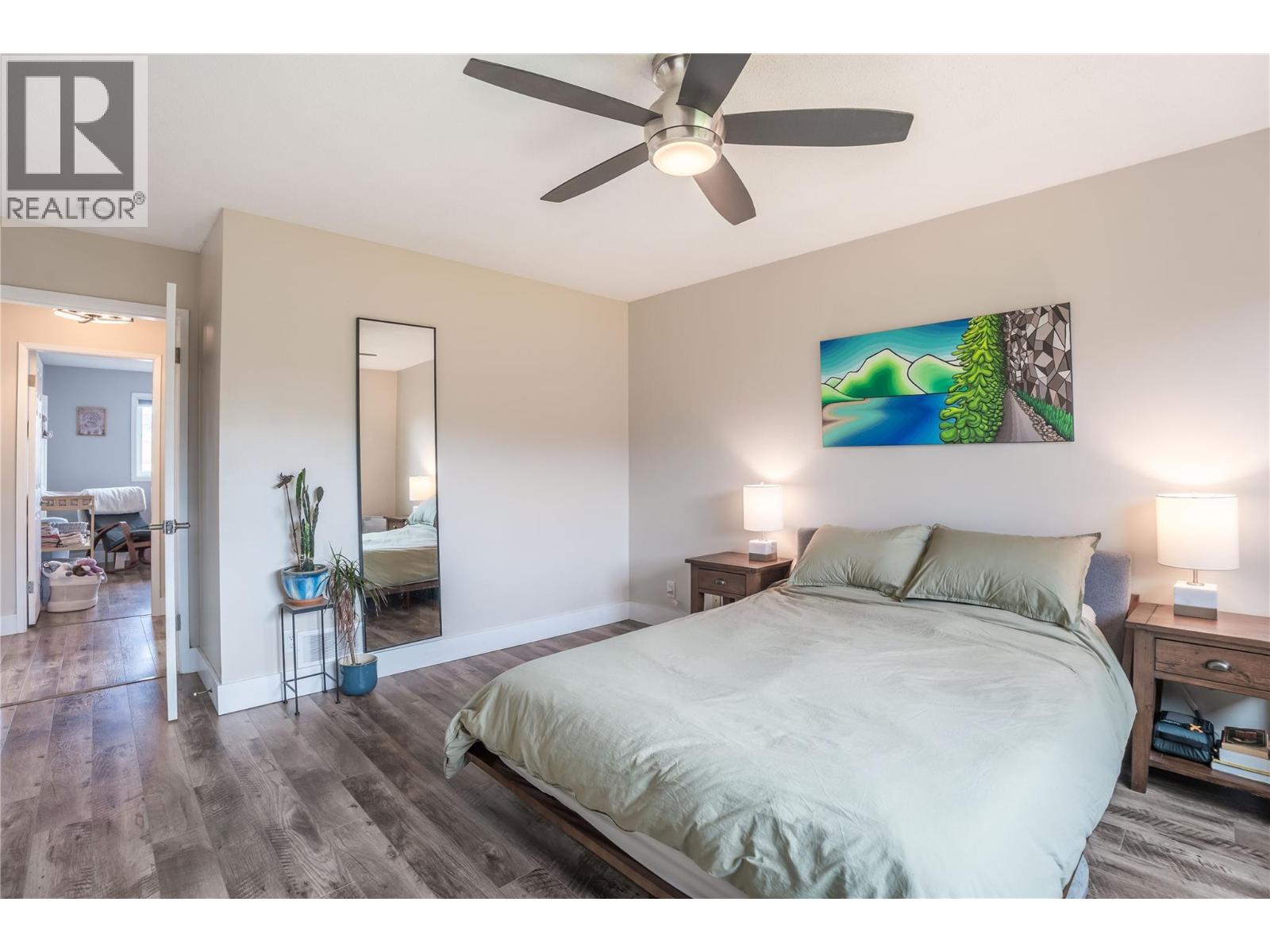 2513 Juniper Street, Summerland, British Columbia  V0H 1Z4 - Photo 20 - 10383120