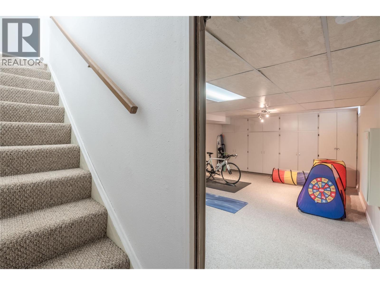 2513 Juniper Street, Summerland, British Columbia  V0H 1Z4 - Photo 21 - 10383120