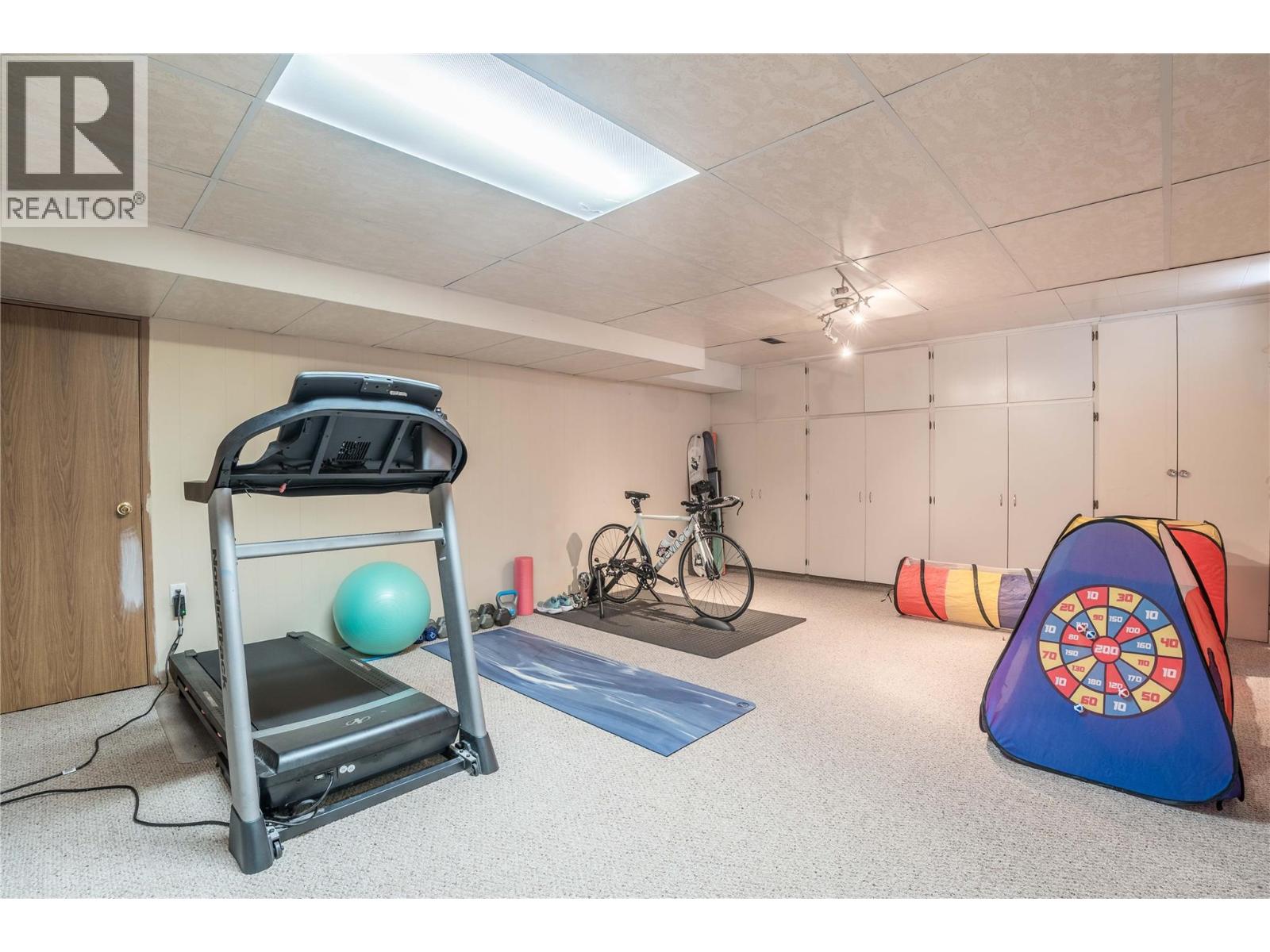 2513 Juniper Street, Summerland, British Columbia  V0H 1Z4 - Photo 22 - 10383120