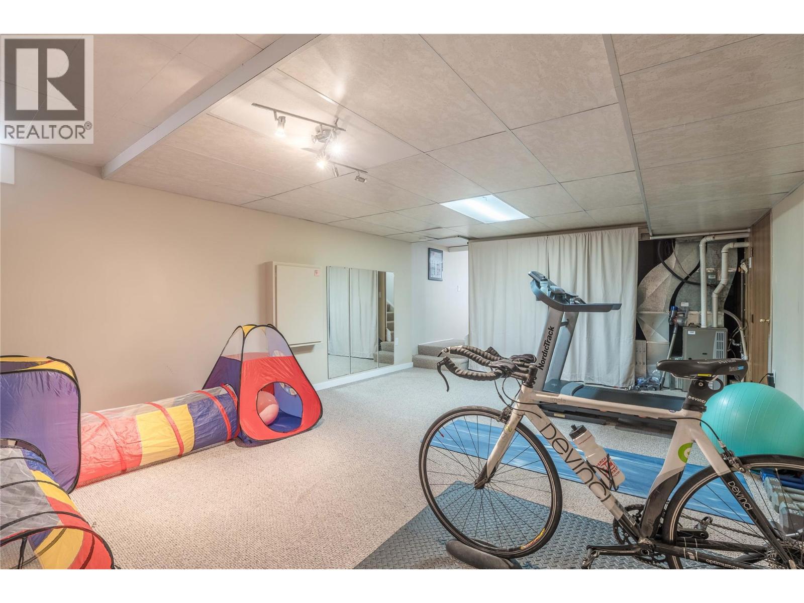 2513 Juniper Street, Summerland, British Columbia  V0H 1Z4 - Photo 23 - 10383120