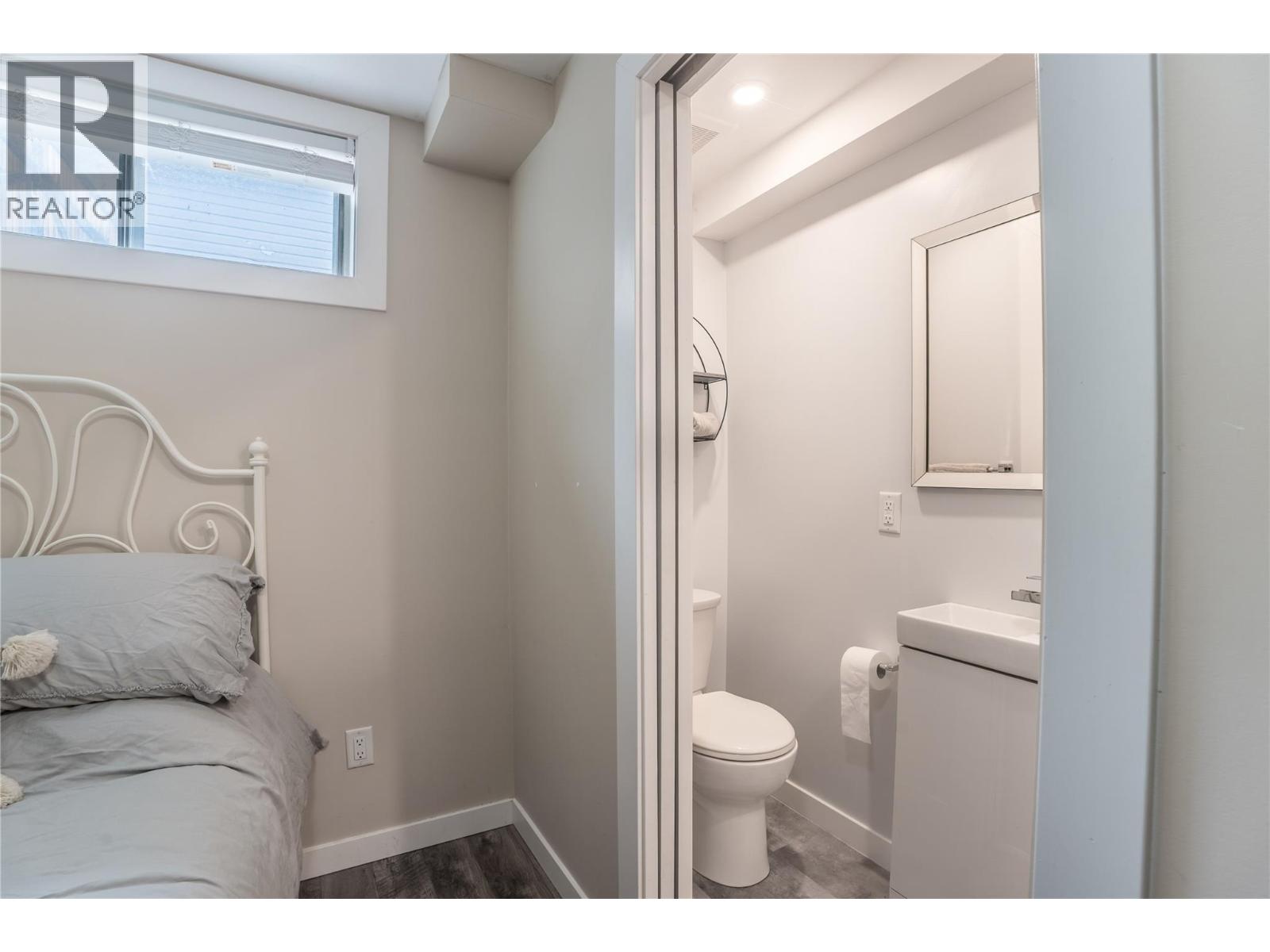 2513 Juniper Street, Summerland, British Columbia  V0H 1Z4 - Photo 25 - 10383120