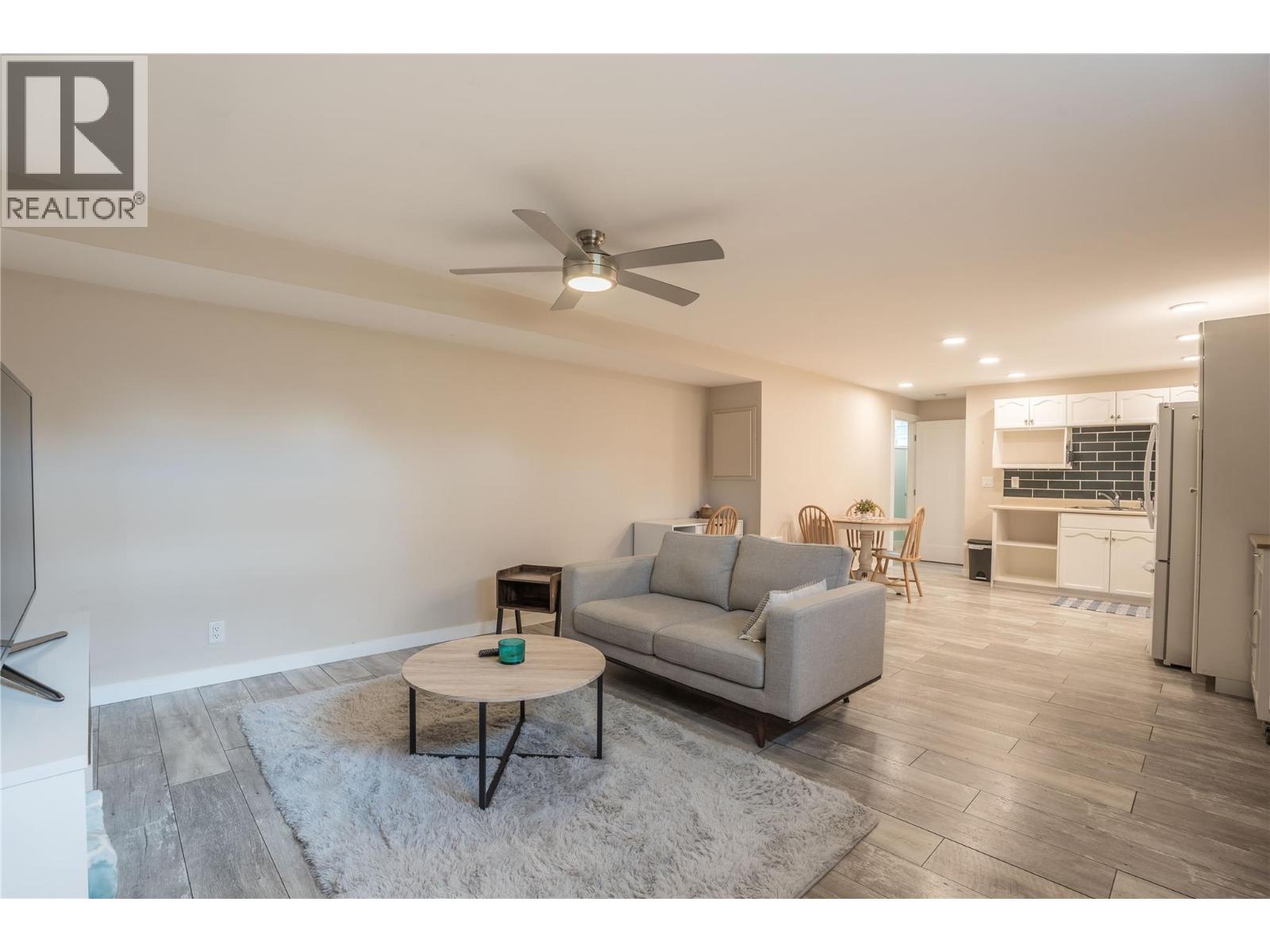 2513 Juniper Street, Summerland, British Columbia  V0H 1Z4 - Photo 27 - 10383120