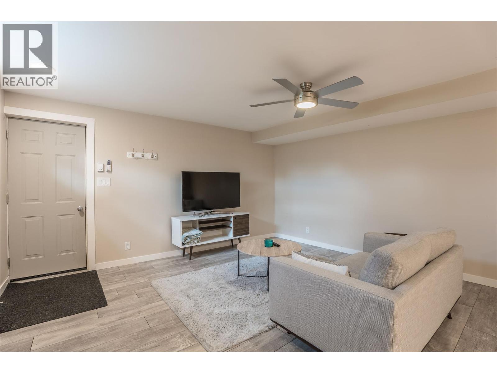 2513 Juniper Street, Summerland, British Columbia  V0H 1Z4 - Photo 28 - 10383120