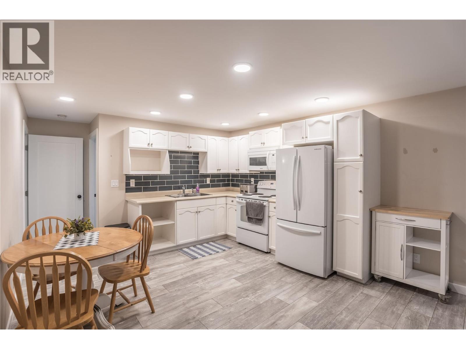 2513 Juniper Street, Summerland, British Columbia  V0H 1Z4 - Photo 30 - 10383120