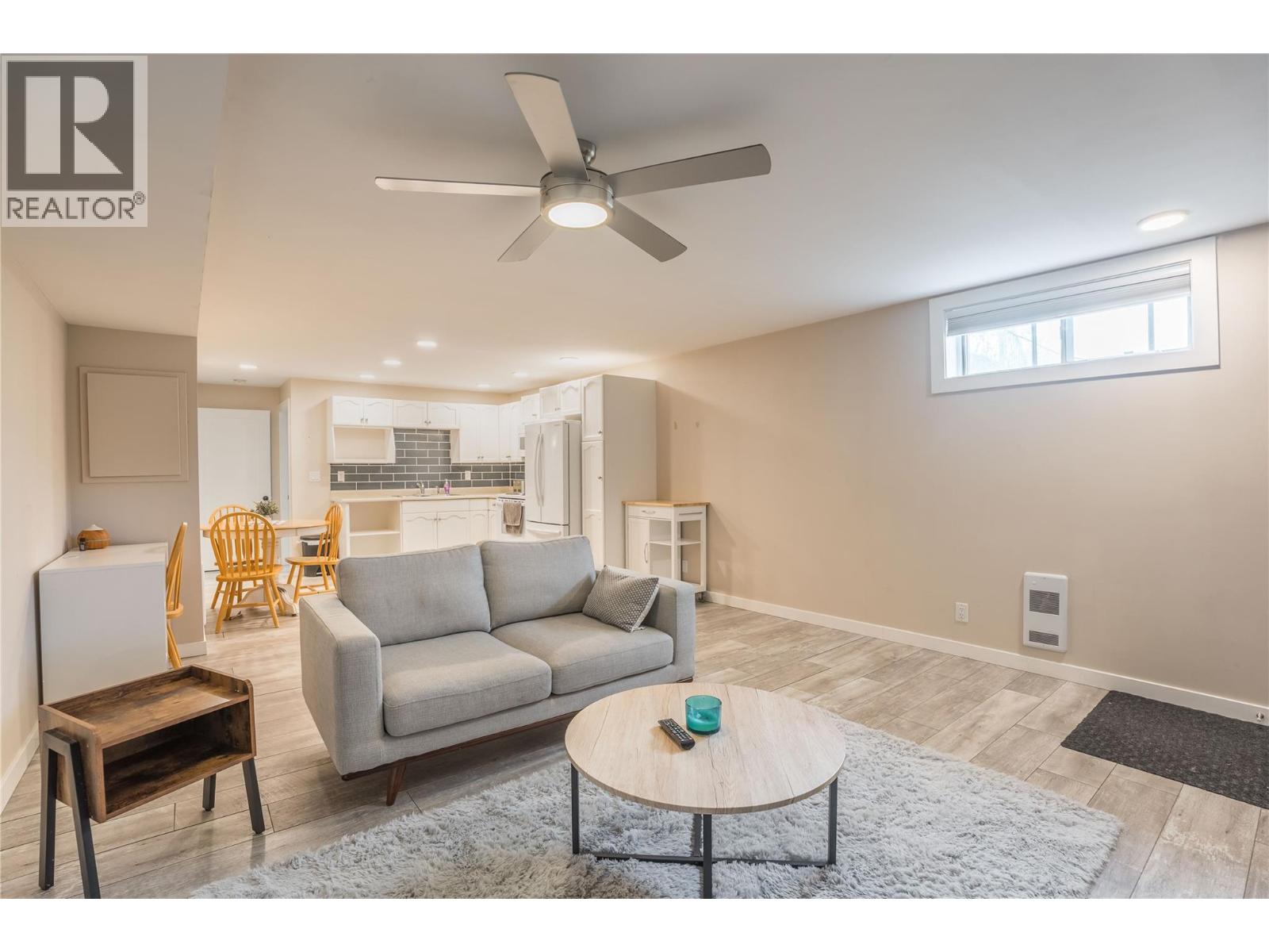 2513 Juniper Street, Summerland, British Columbia  V0H 1Z4 - Photo 31 - 10383120