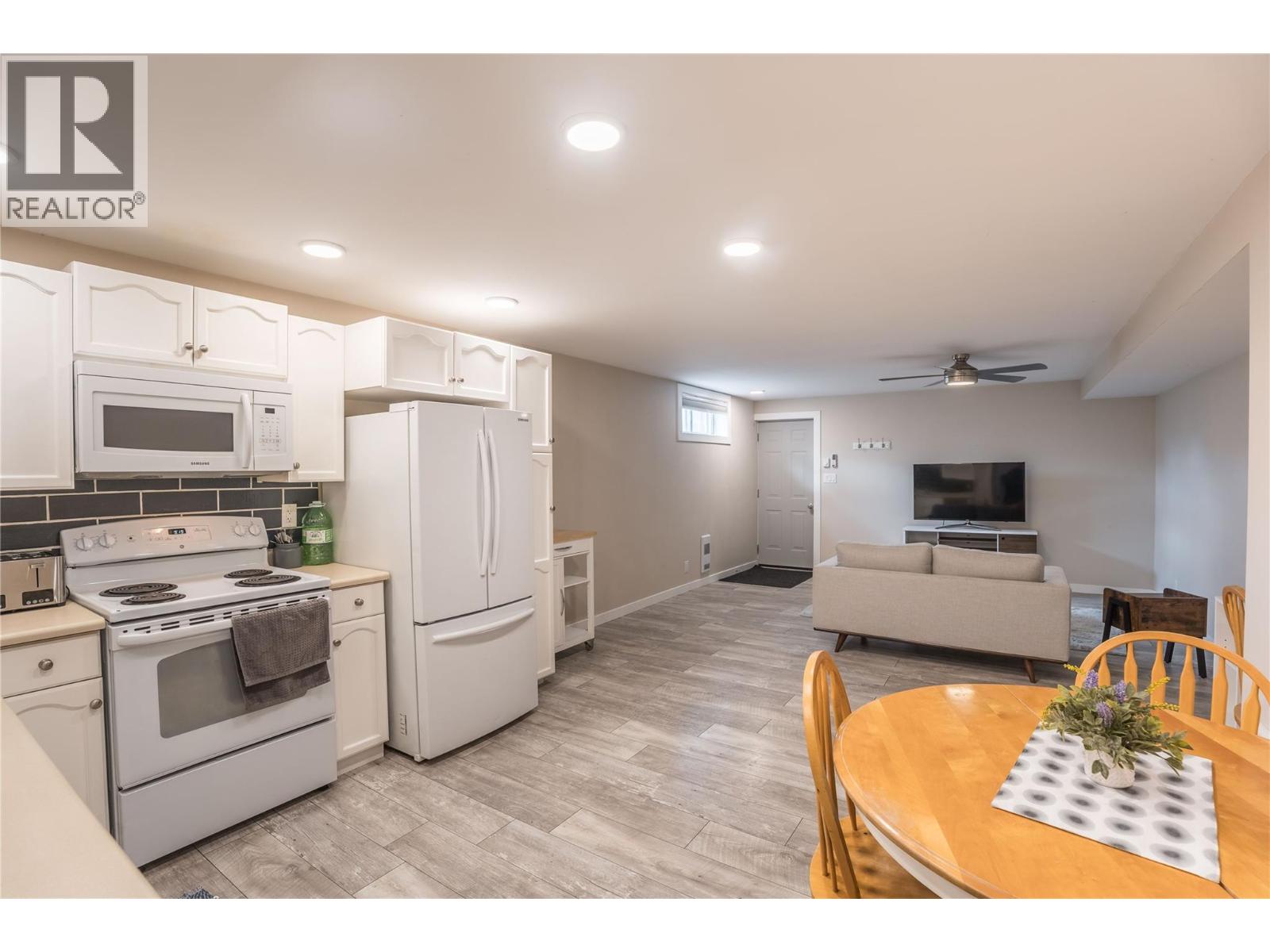 2513 Juniper Street, Summerland, British Columbia  V0H 1Z4 - Photo 33 - 10383120