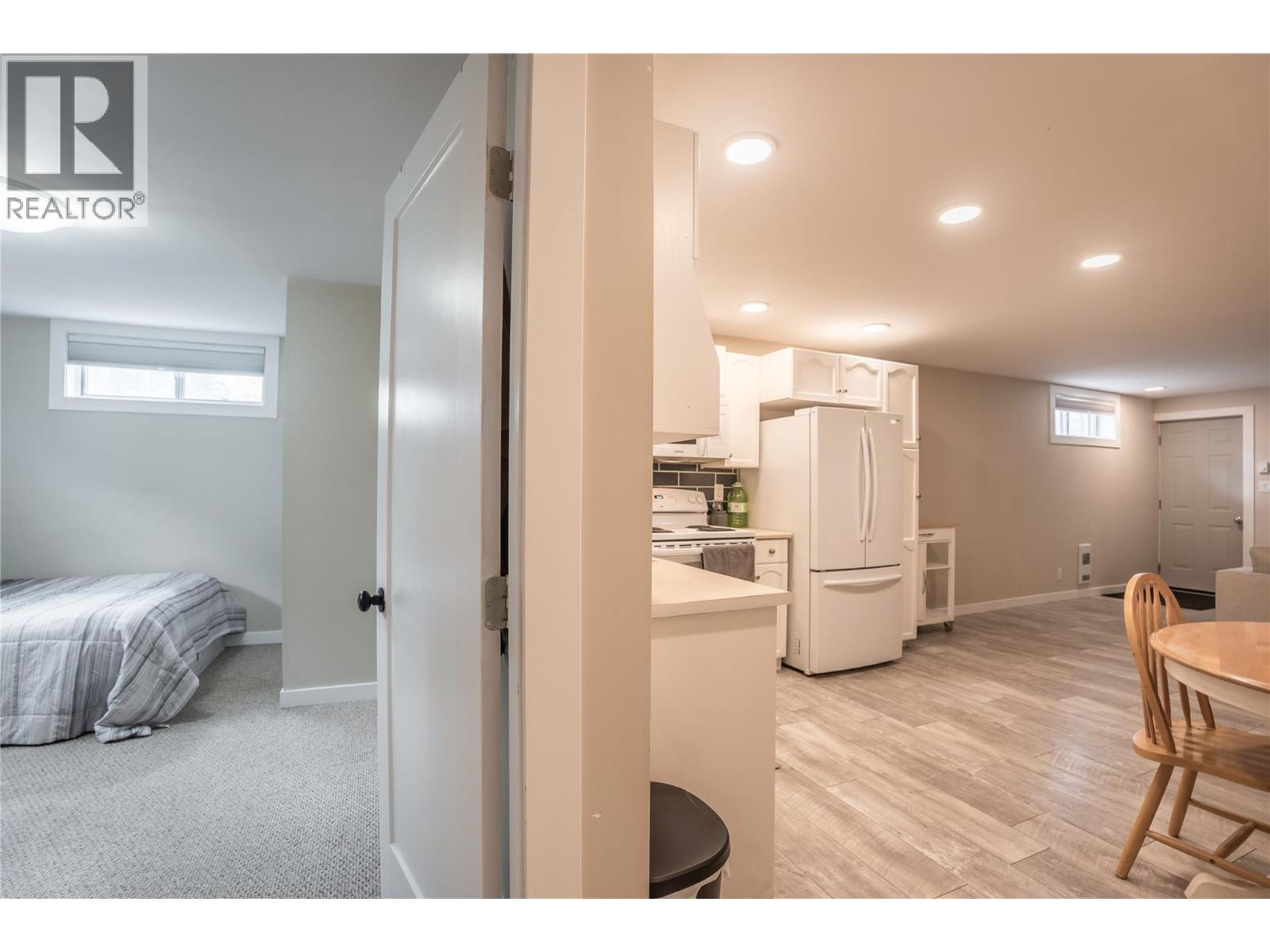 2513 Juniper Street, Summerland, British Columbia  V0H 1Z4 - Photo 34 - 10383120