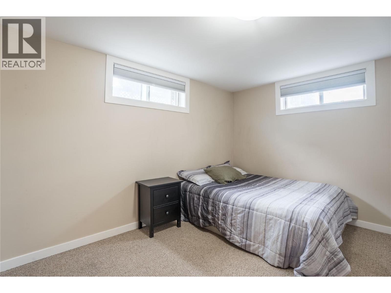 2513 Juniper Street, Summerland, British Columbia  V0H 1Z4 - Photo 35 - 10383120