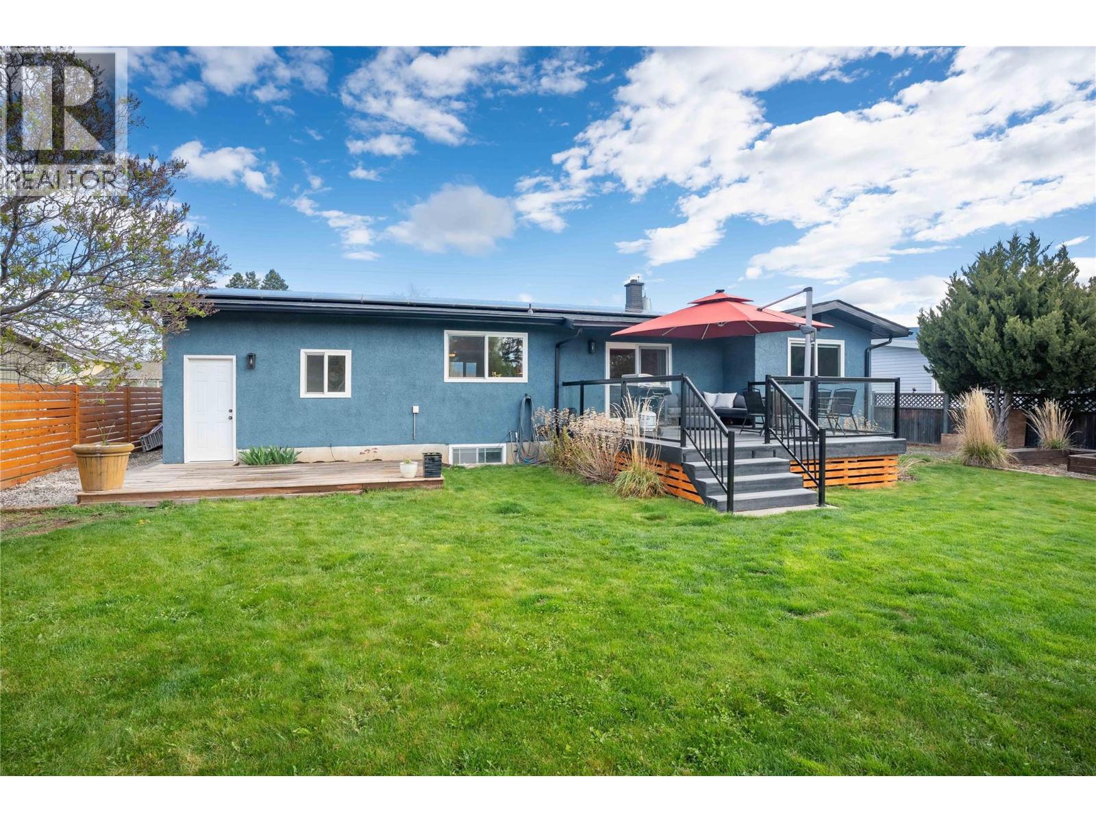 2513 Juniper Street, Summerland, British Columbia  V0H 1Z4 - Photo 39 - 10383120