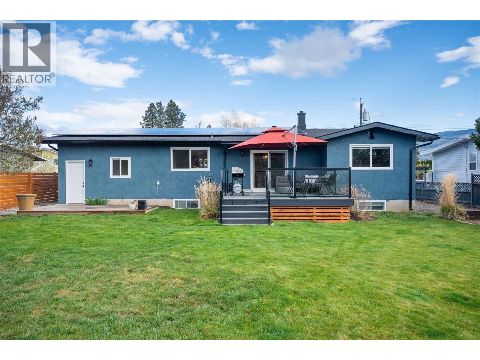 2513 Juniper Street, Summerland, British Columbia  V0H 1Z4 - Photo 41 - 10383120