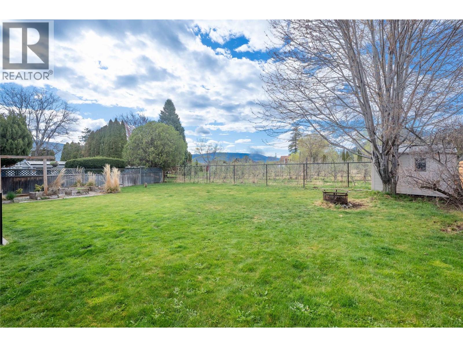 2513 Juniper Street, Summerland, British Columbia  V0H 1Z4 - Photo 43 - 10383120