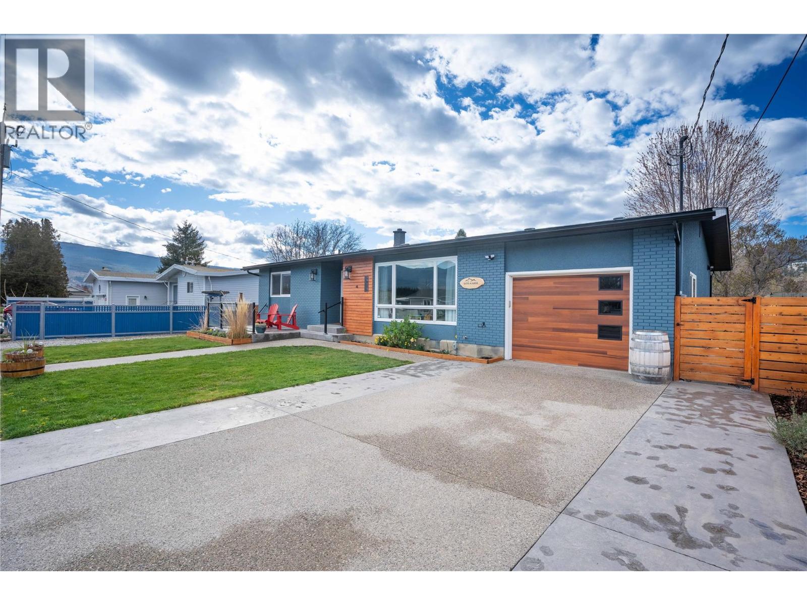 2513 Juniper Street, Summerland, British Columbia  V0H 1Z4 - Photo 52 - 10383120