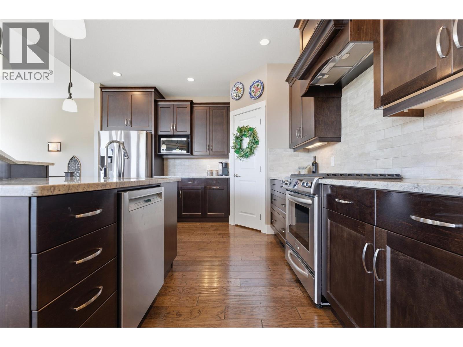 2579 Sylvia Road, Lake Country, British Columbia  V4V 2R8 - Photo 10 - 10382617