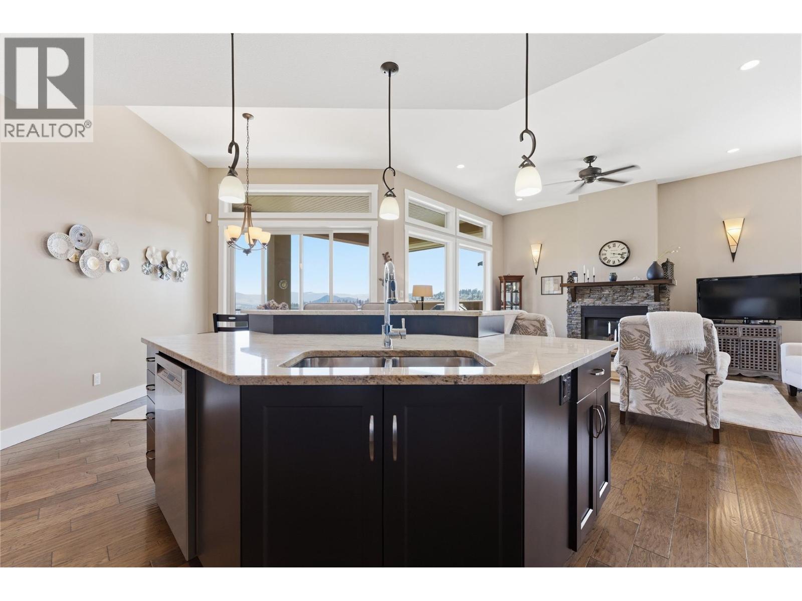 2579 Sylvia Road, Lake Country, British Columbia  V4V 2R8 - Photo 12 - 10382617